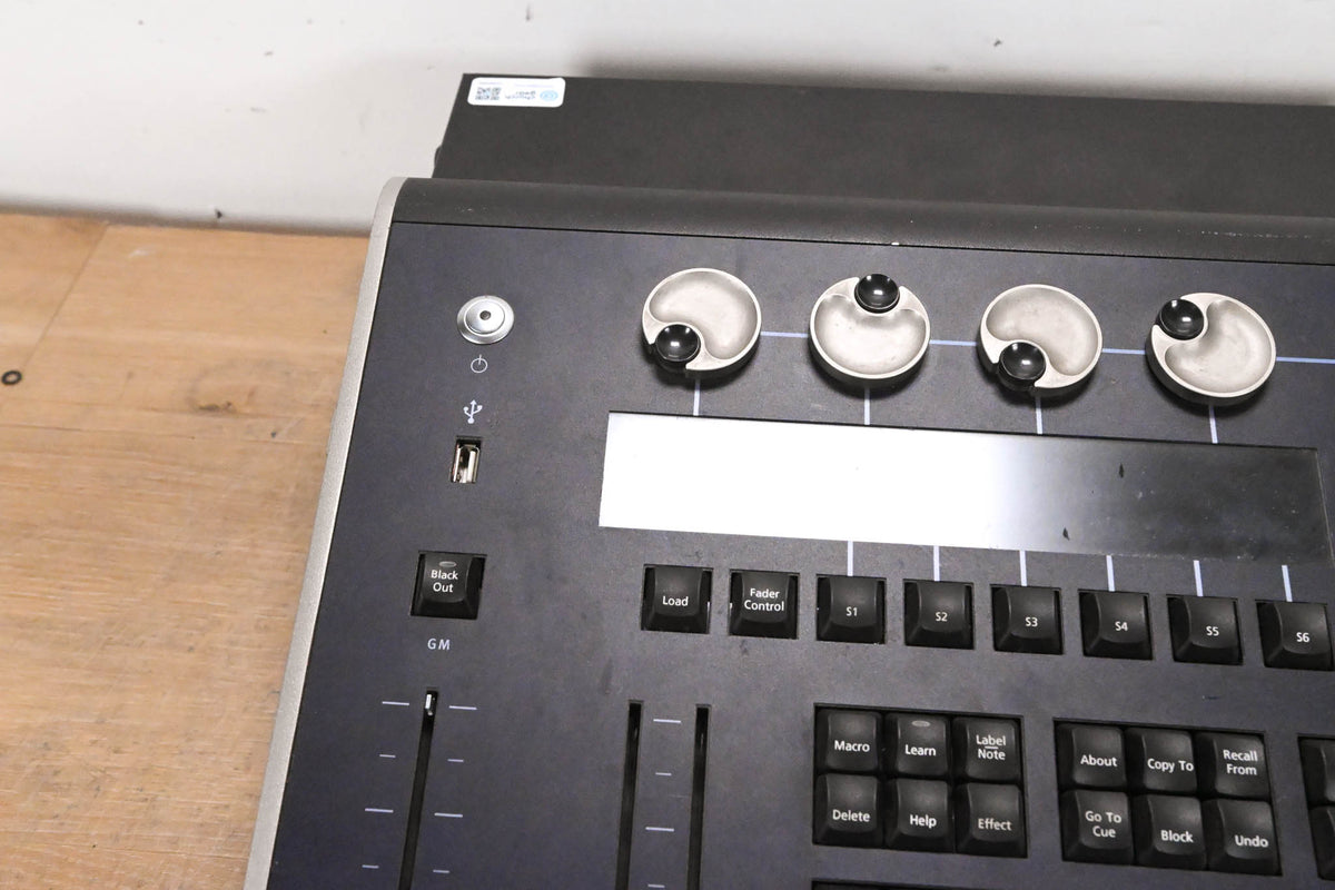ETC ION 1000 Lighting Console
