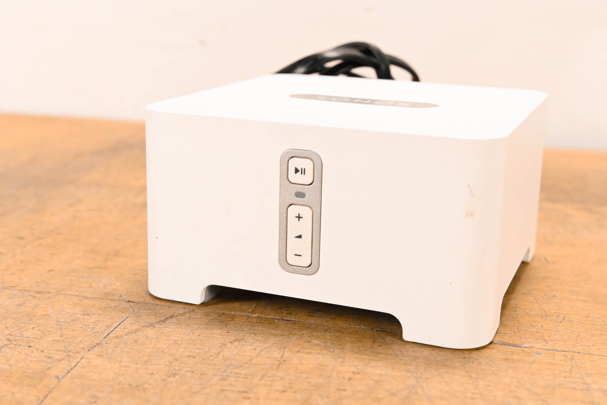 Sonos Connect S15 Digital Media Streamer