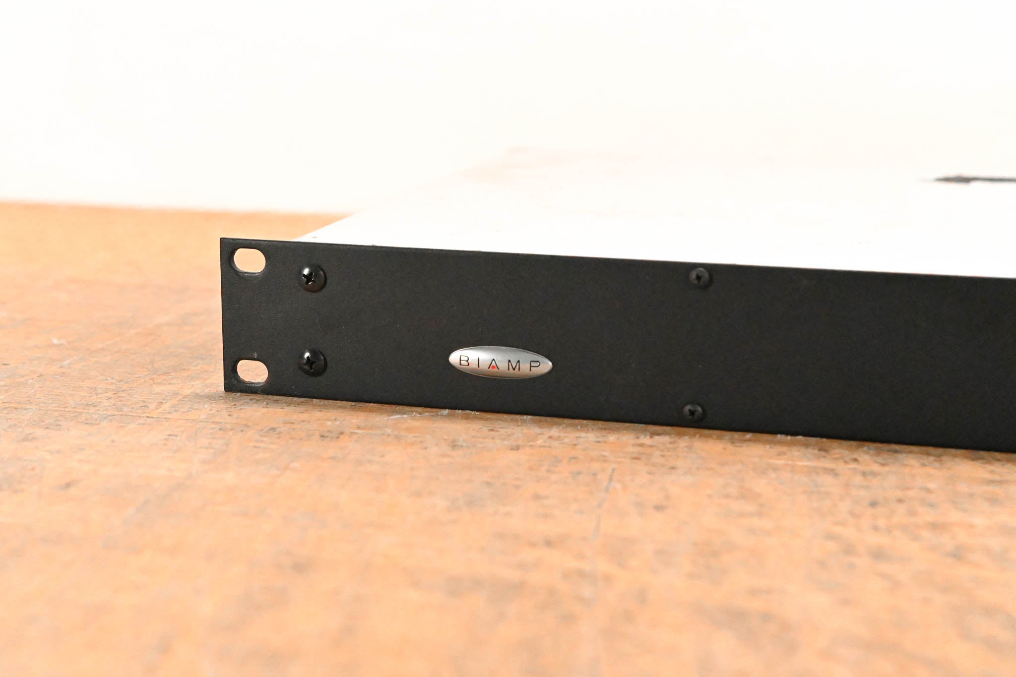 Biamp Nexia SP DSP Speaker Processor