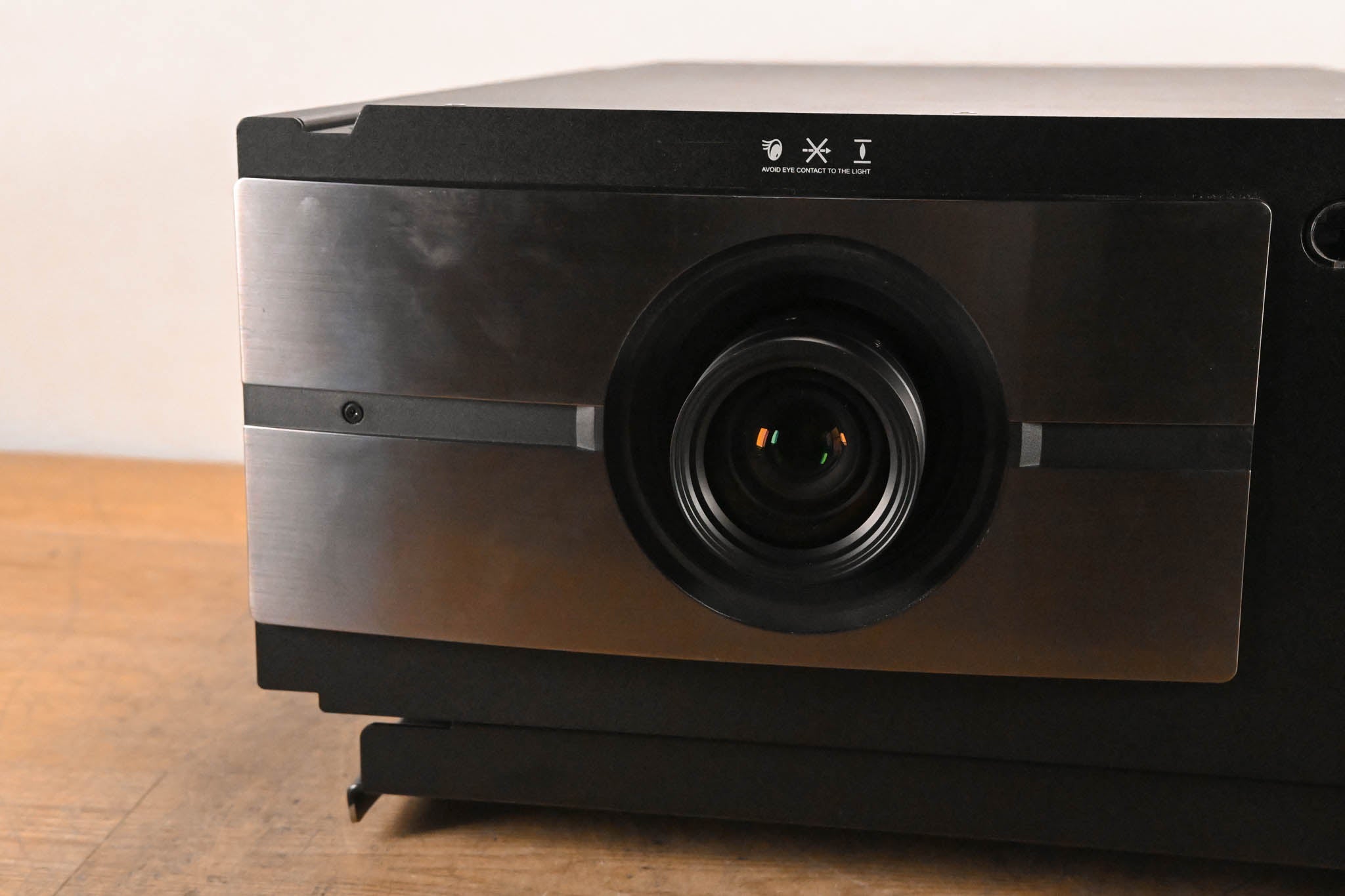 Barco RLM-W8 8,000 Lumen WUXGA Large Venue Projector