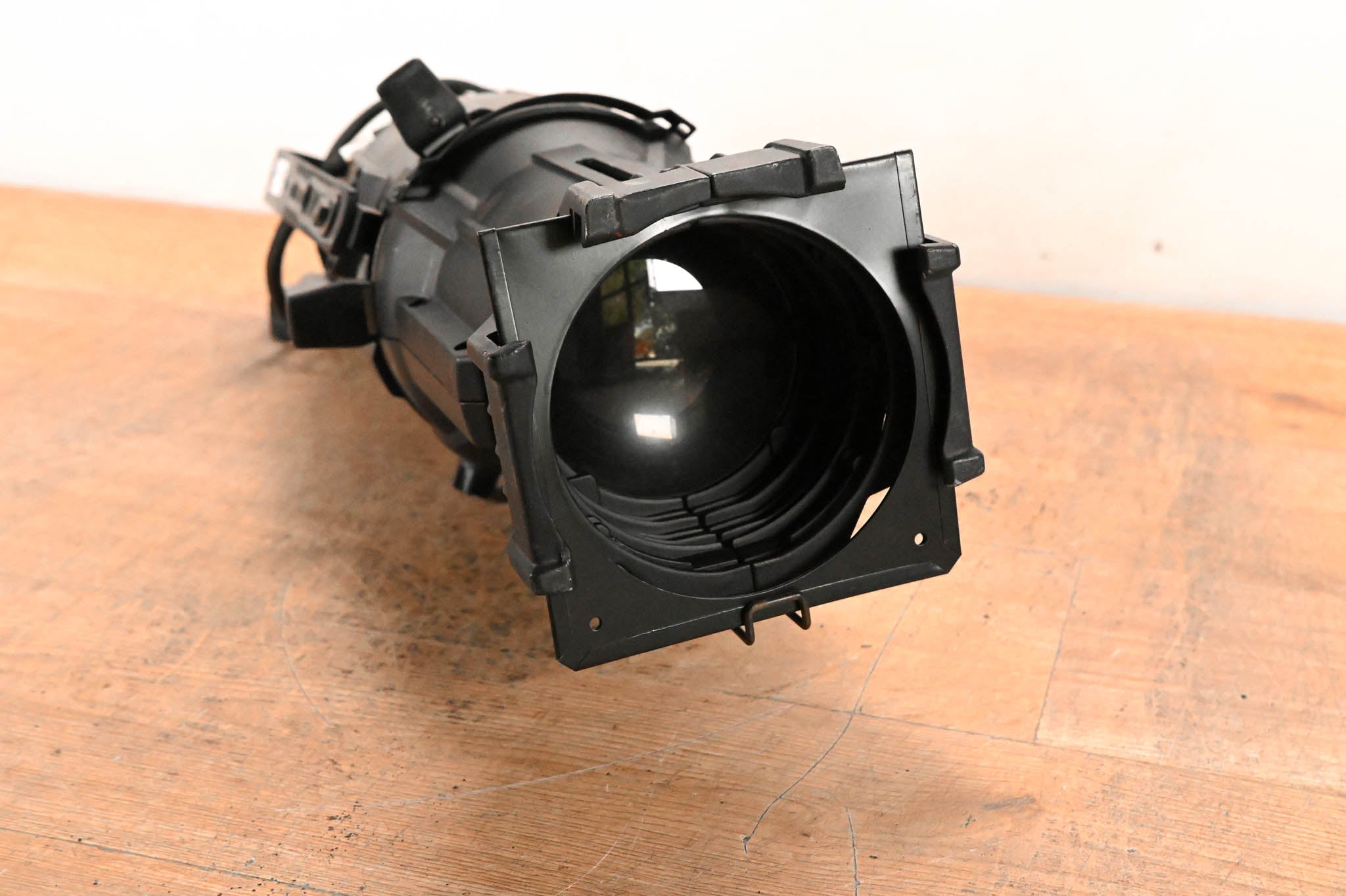 ETC Source Four 750 26 Degree Ellipsoidal Light