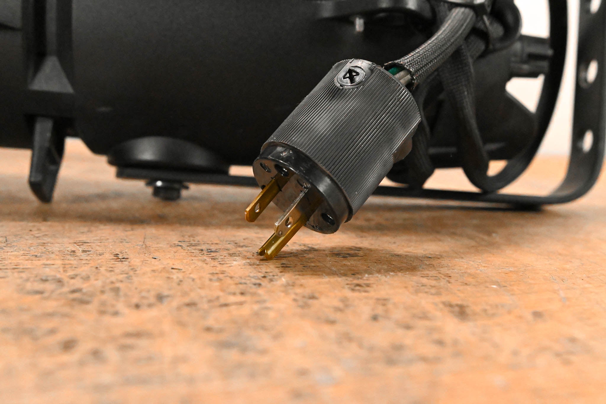 ETC Source Four Jr 26 Degree 575 Ellipsoidal Light