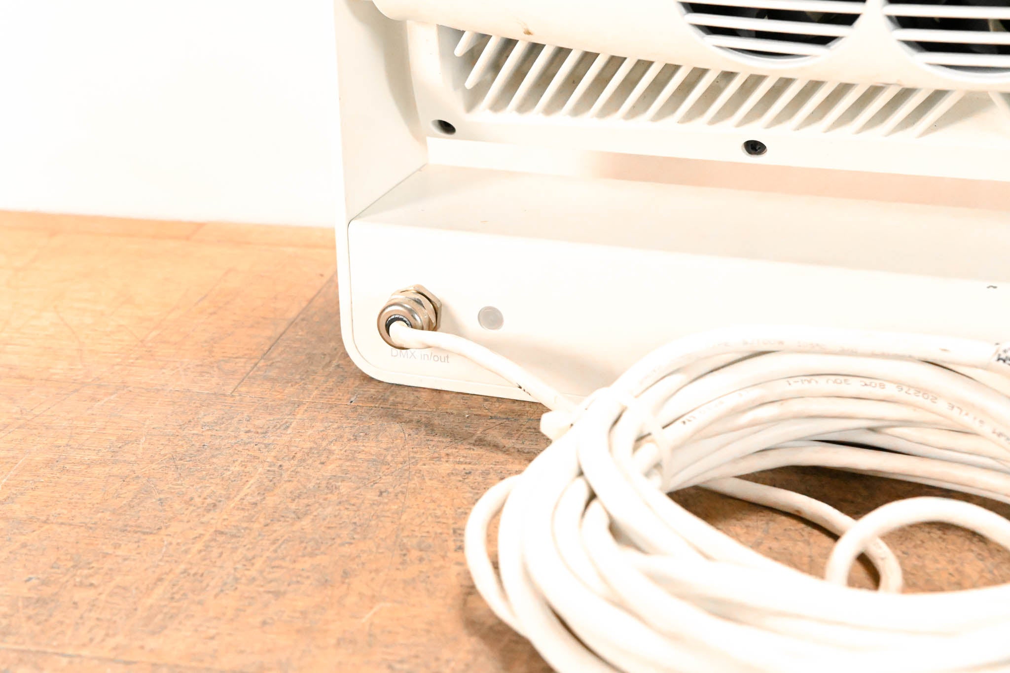 SGM i·5 RGBW POI Outdoor LED Wash Light