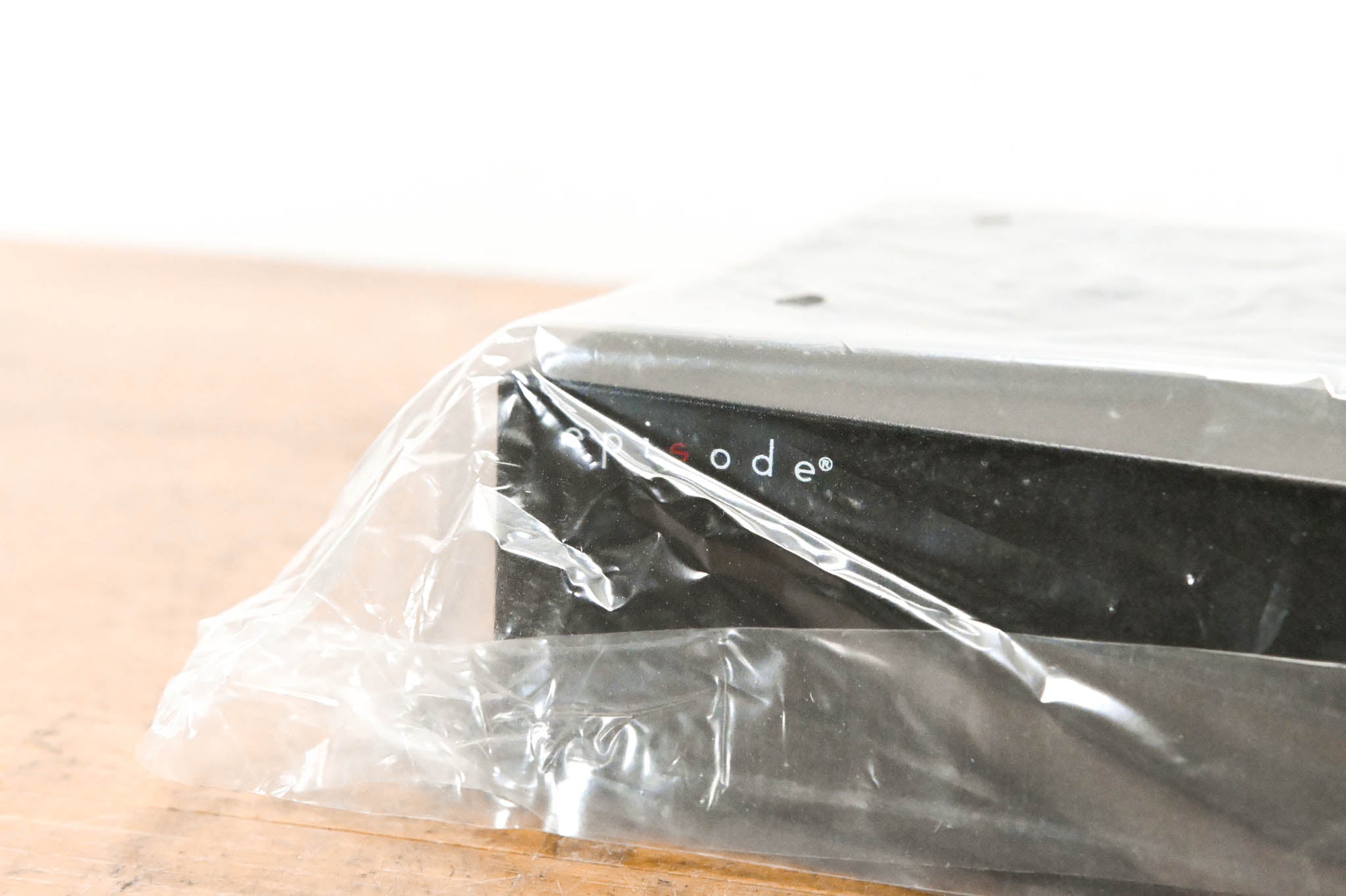 Episode EA-mini-2D-35 Mini 2-Channel 35W Digital Compact Amp