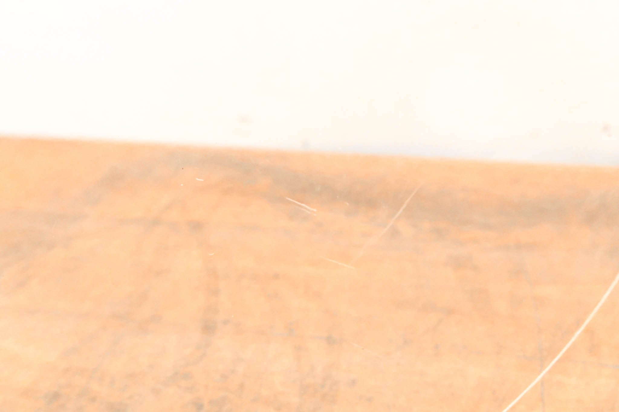 Clearsound Baffles 22" Acoustic Sound Baffle Panel