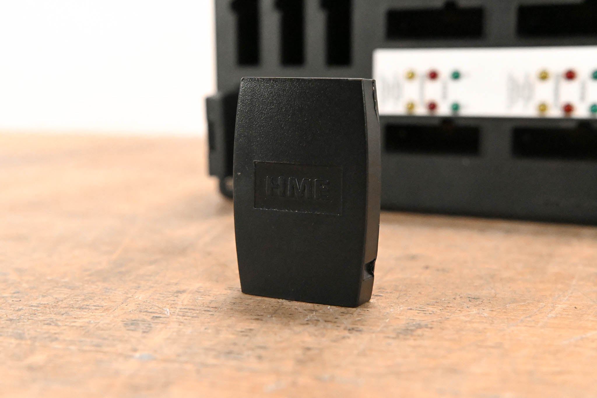 HME AC40A Battery Charging Station for BAT41 Batteries