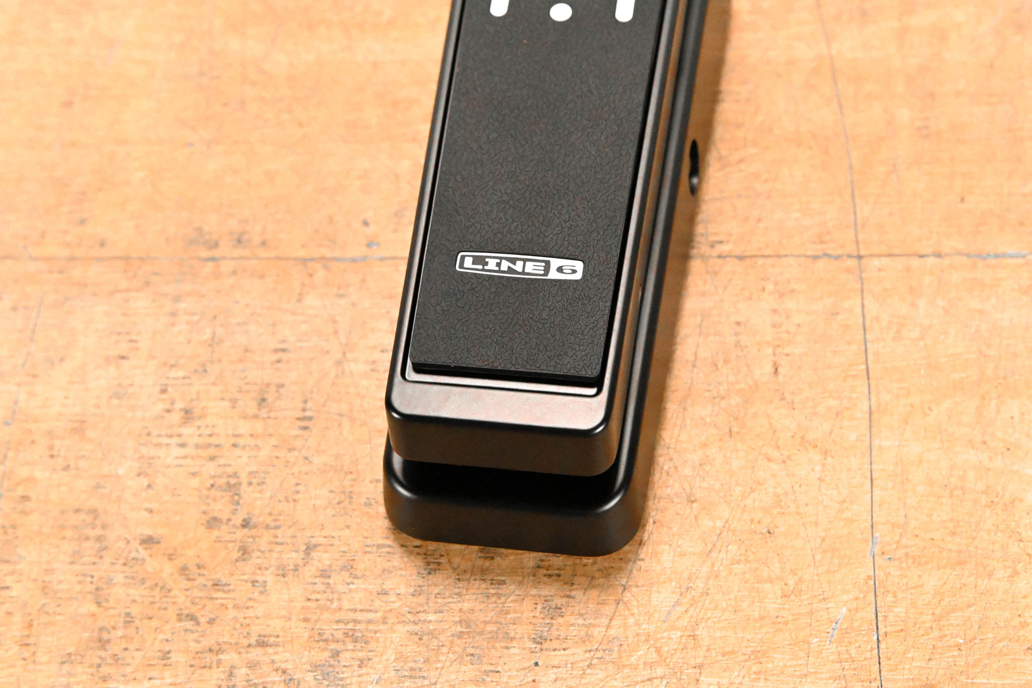 Mission Engineering SP1-L6H Expression Pedal for Line 6 Helix
