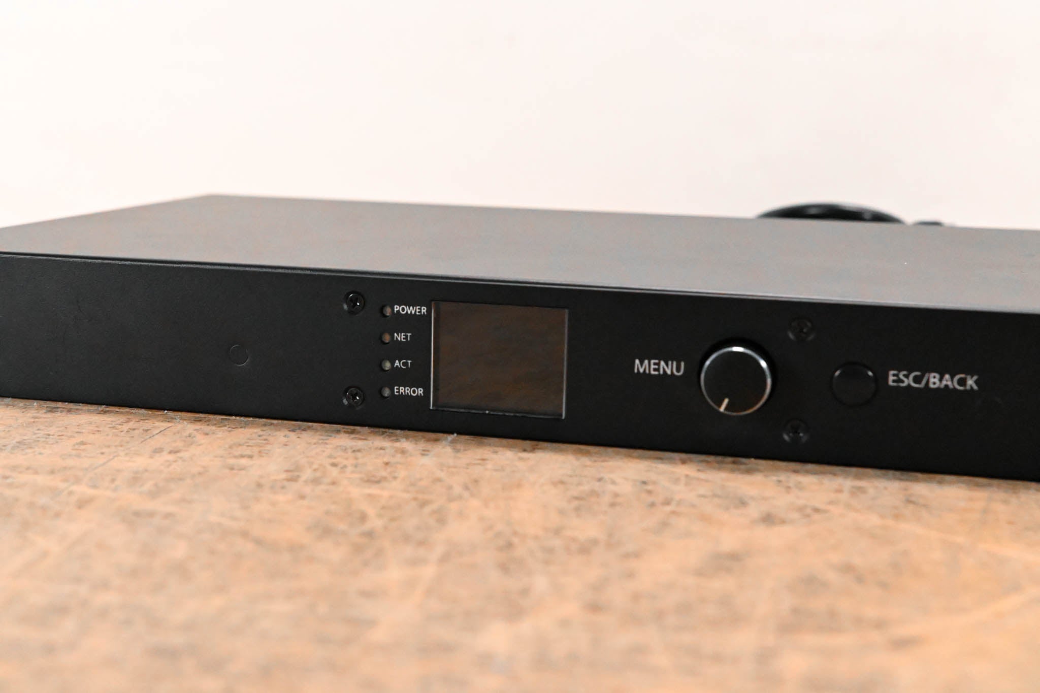 Illuminarc Logic Drive 2X