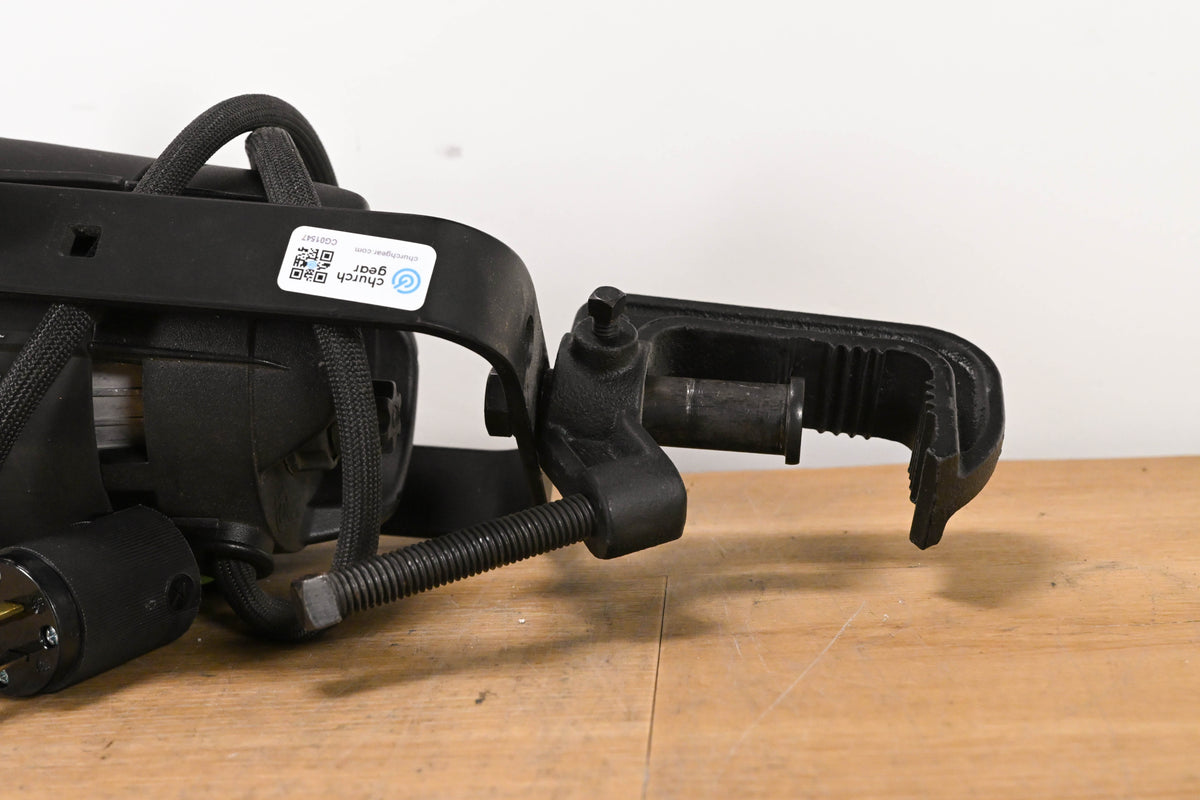 ETC Source Four Jr 50 Degree 575 Ellipsoidal Light