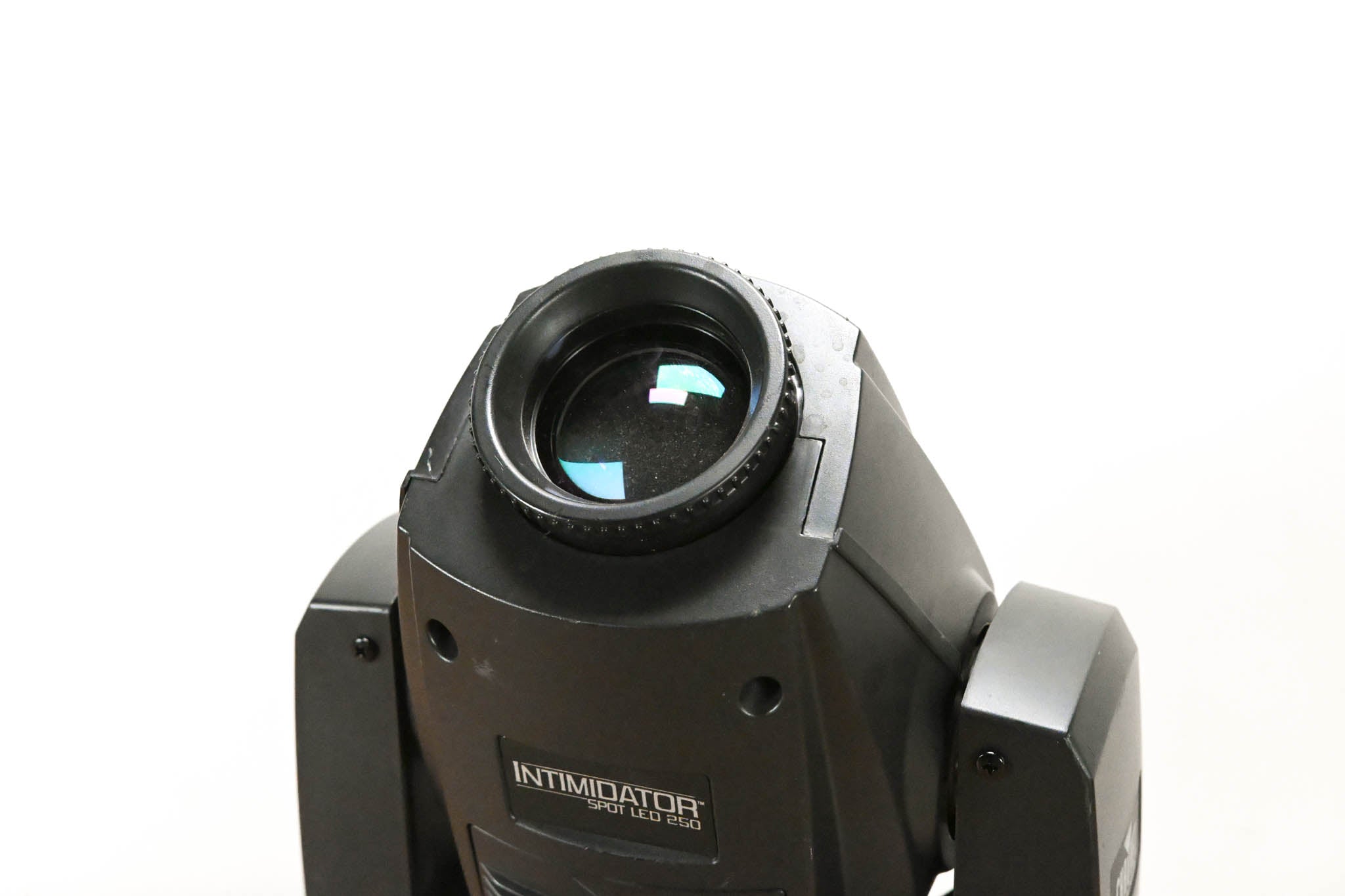 Chauvet Intimidator Spot LED 250 50W LED Moving Head Spot