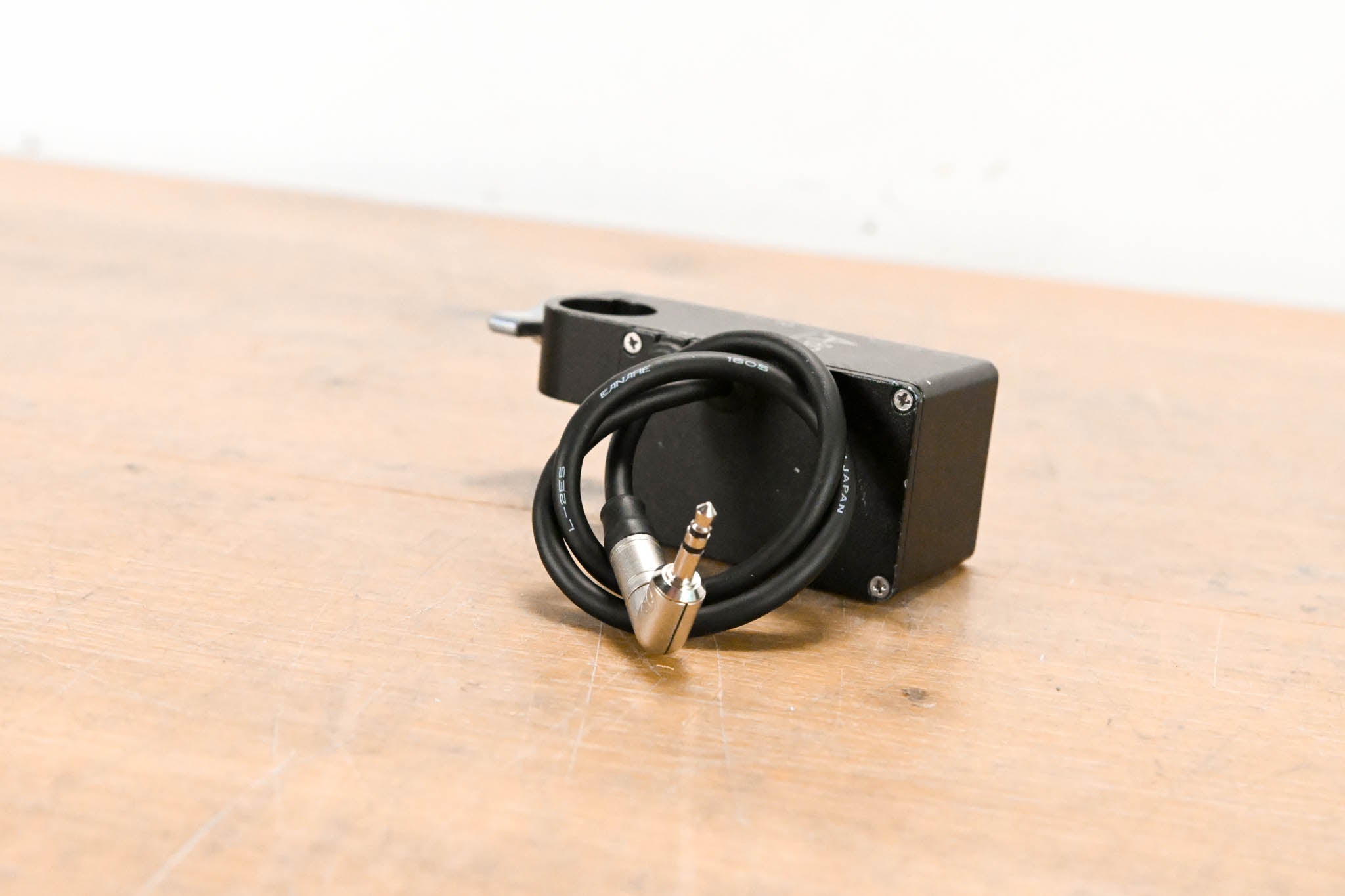 Wooden Camera A-Box  - Dual XLR to 3.5mm TRS