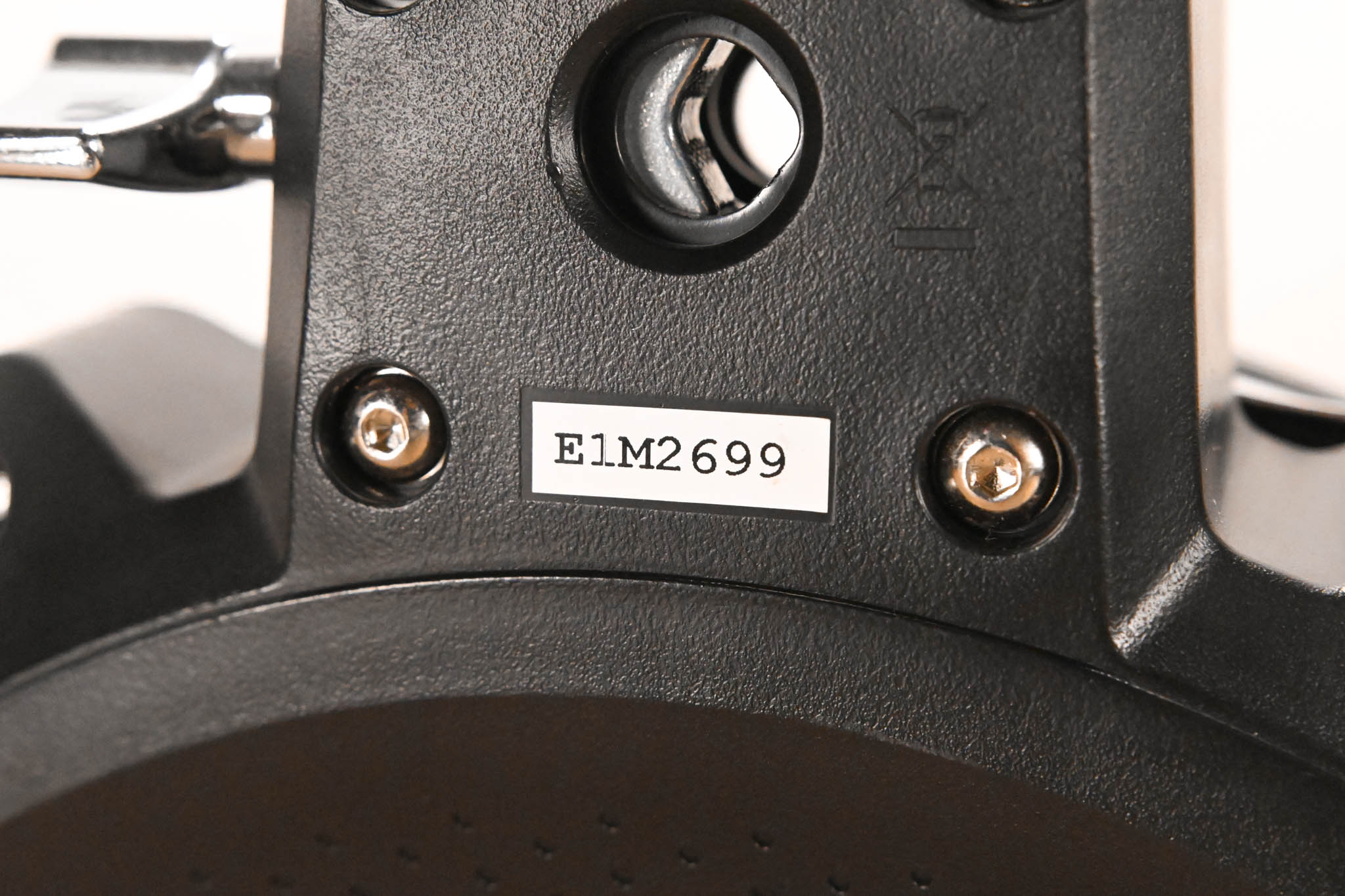 Roland PDX-100 10" Electronic V-Drum Pad