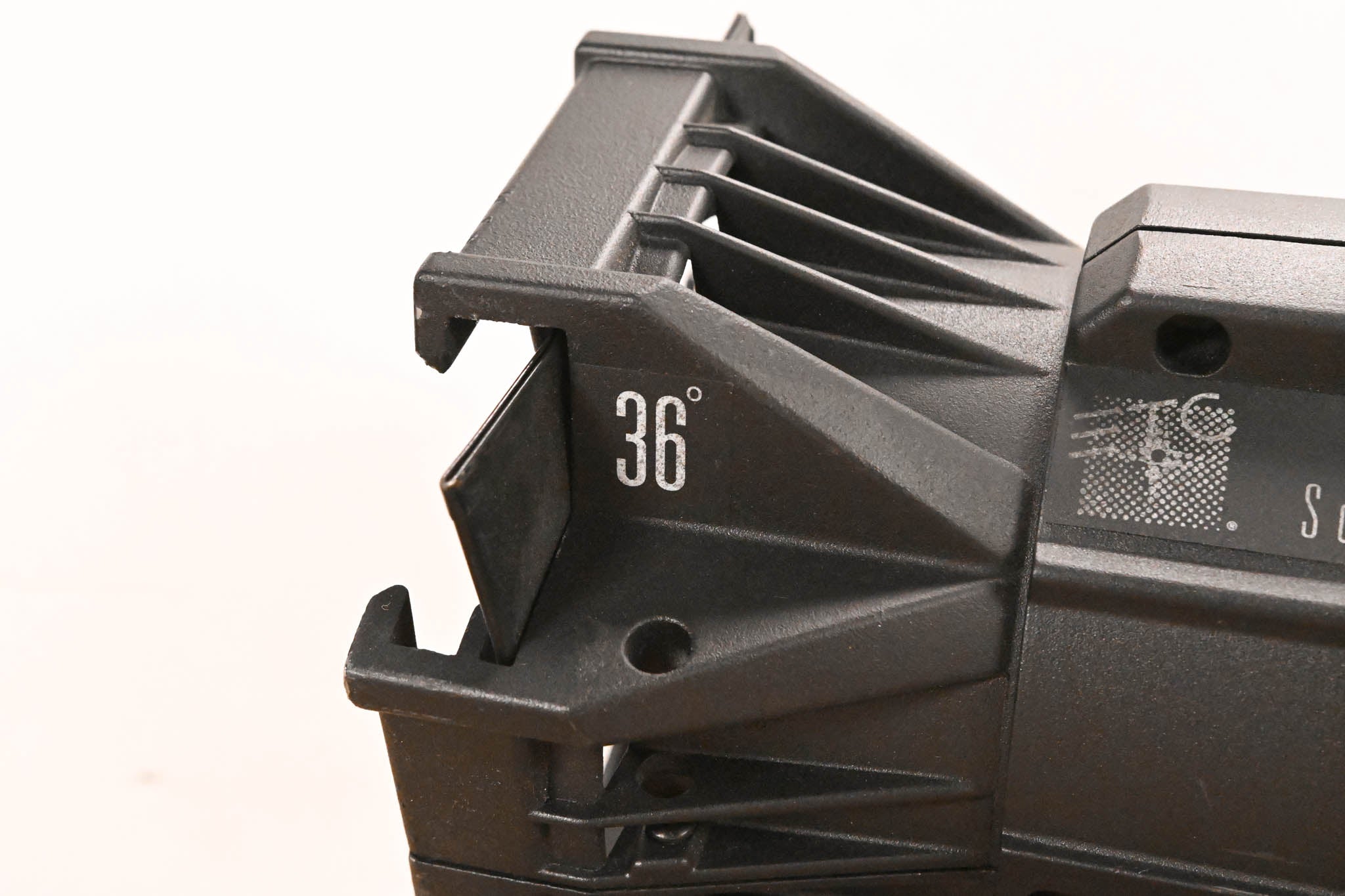 ETC Source Four 750 36 Degree Ellipsoidal Light