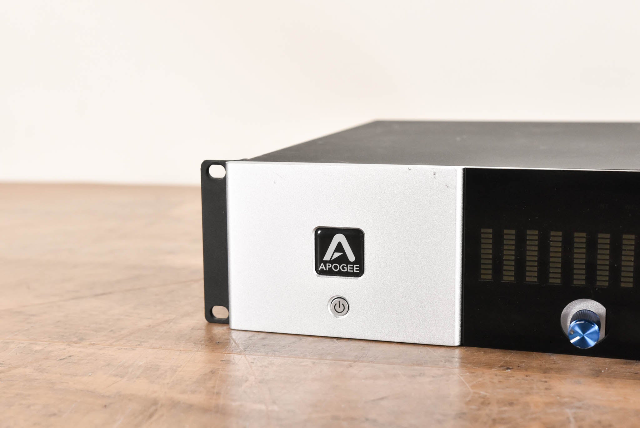 Apogee Symphony I/O Audio Interface