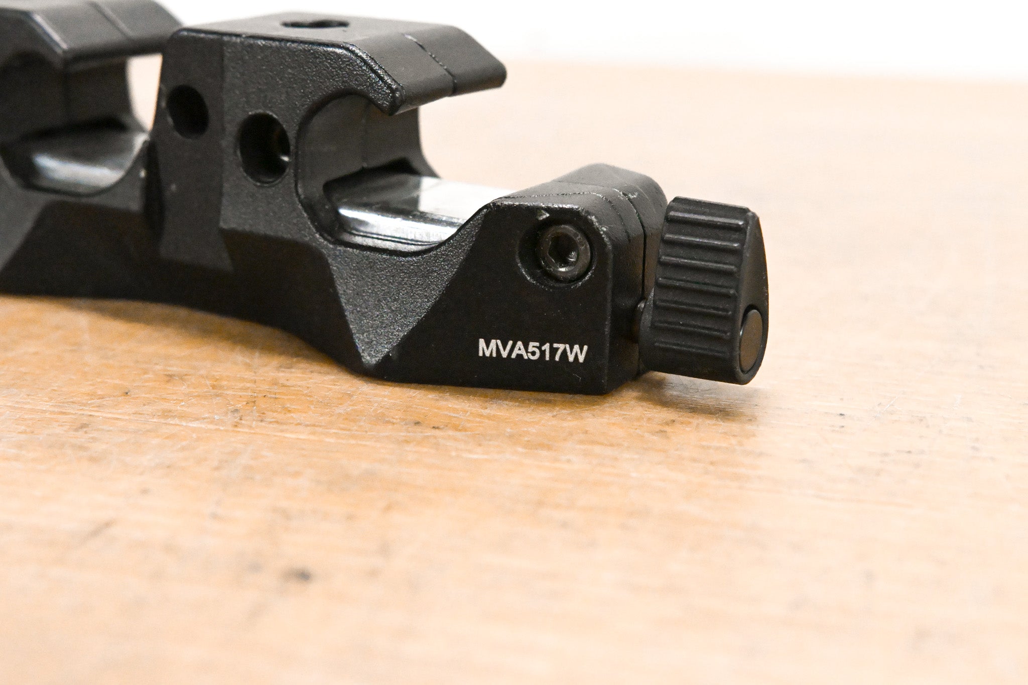 Manfrotto SYMPLA Universal Mount