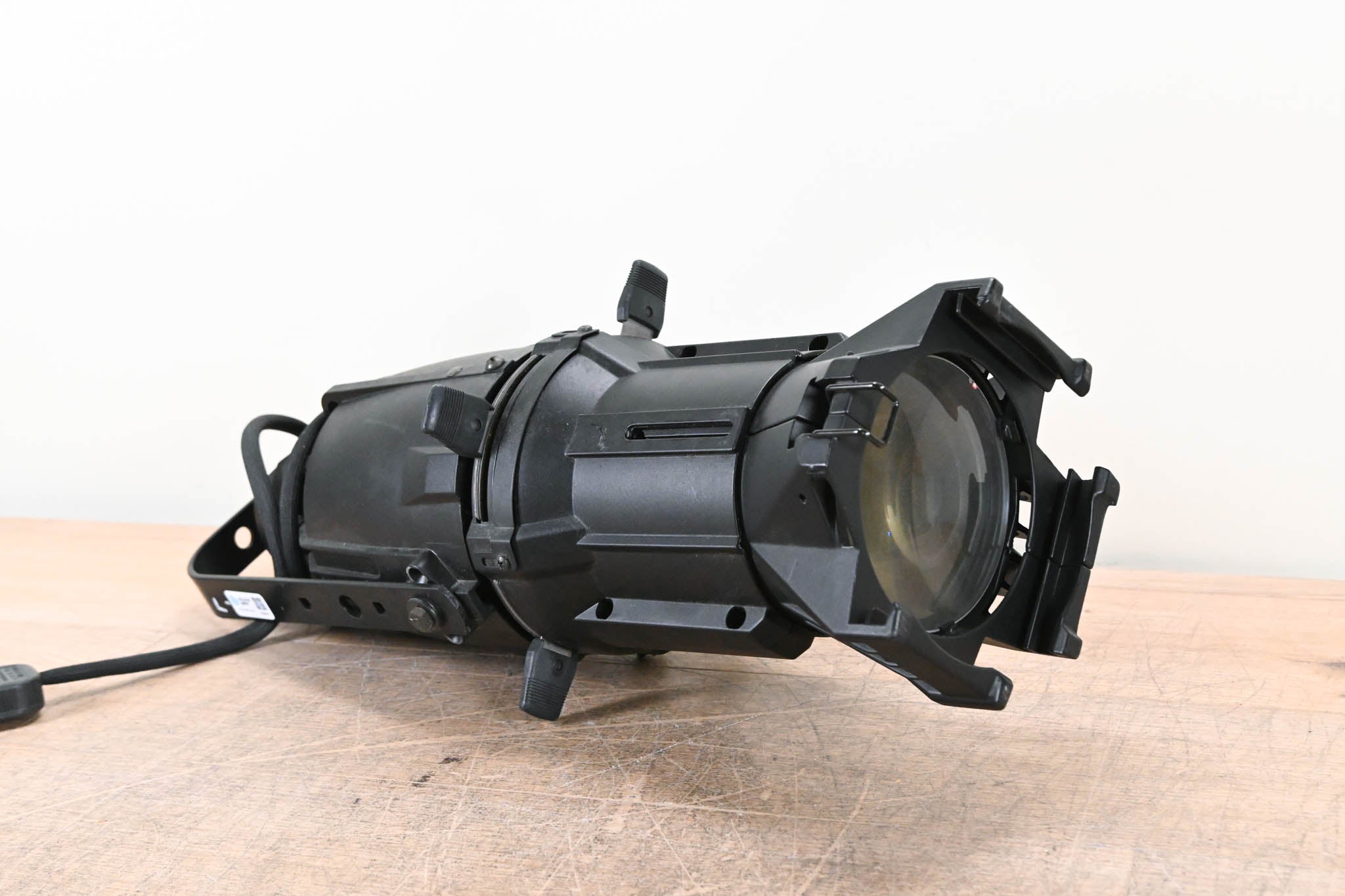 ETC Source Four 750 19 Degree Ellipsoidal Light