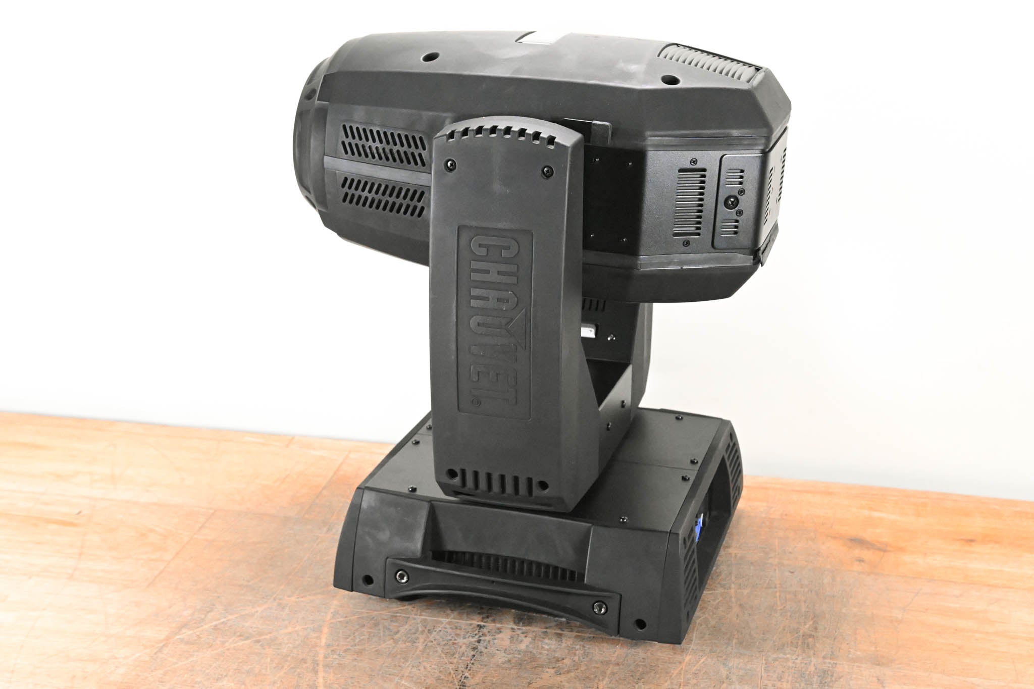 Chauvet Rogue RH1 Hybrid Moving Head Light