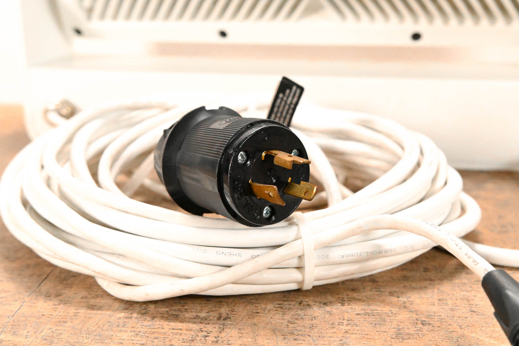 SGM i·5 RGBW POI Outdoor LED Wash Light