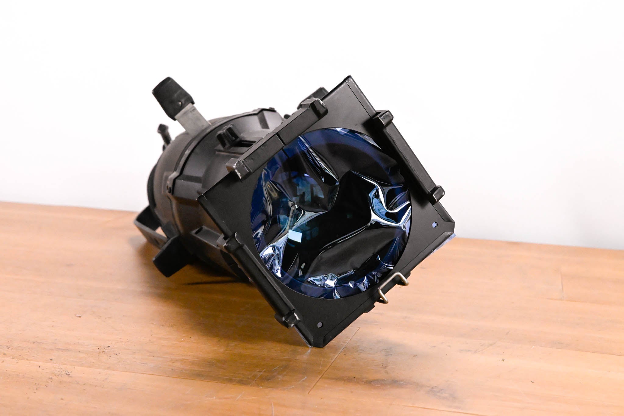 ETC Source Four 575 26 Degree Ellipsoidal Light