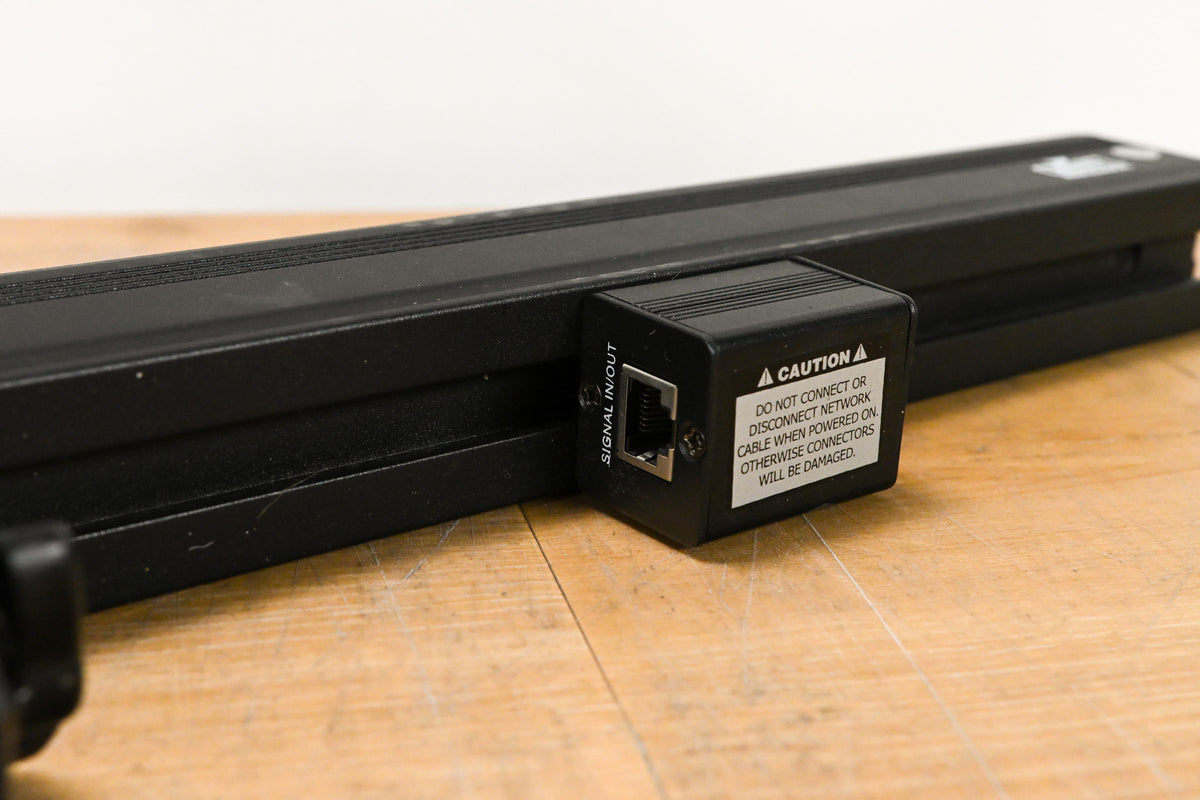 Chauvet ÉPIX Strip 2.0 1-Meter Pixel-Mapping LED Strip