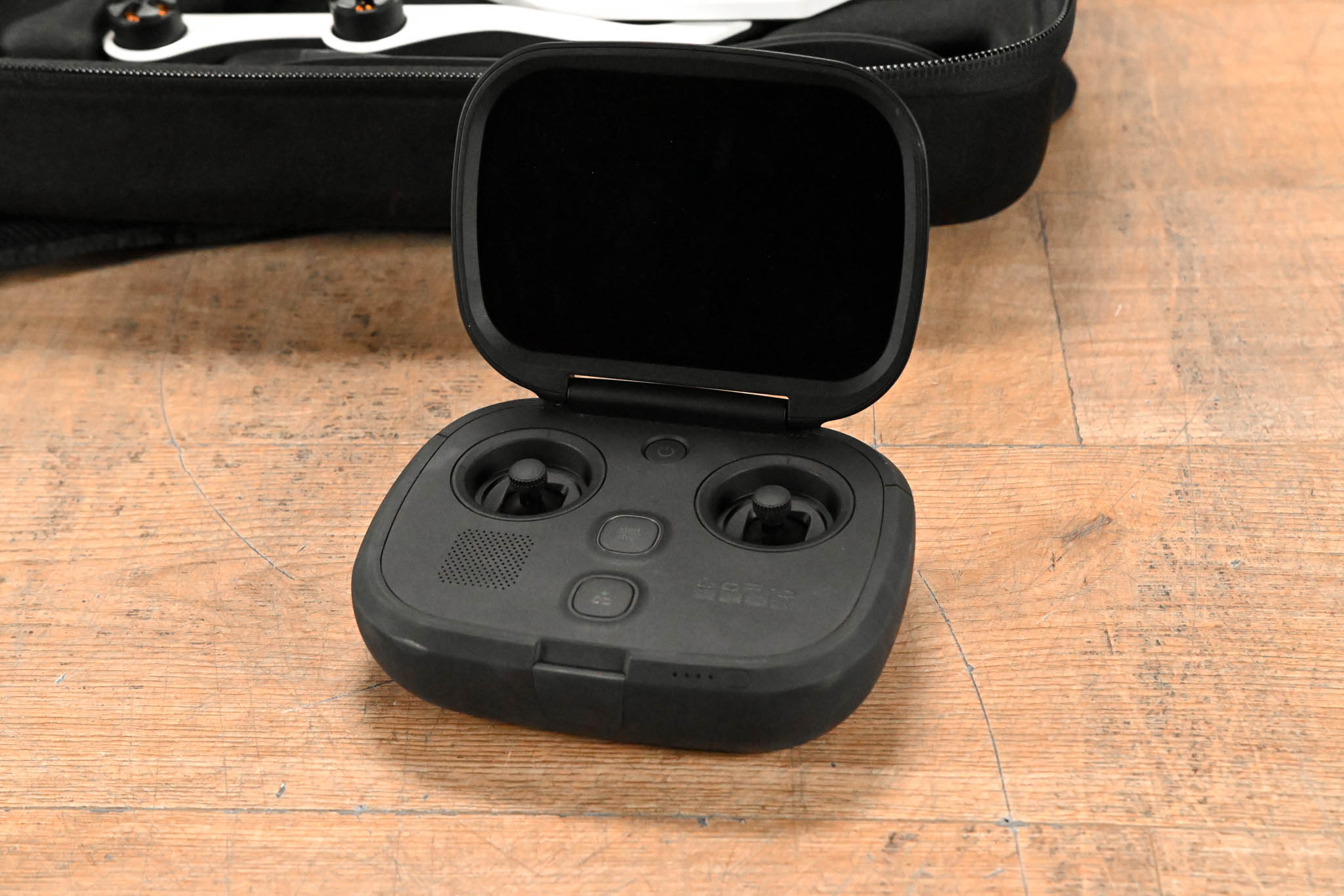 GoPro Karma Quadcopter Drone