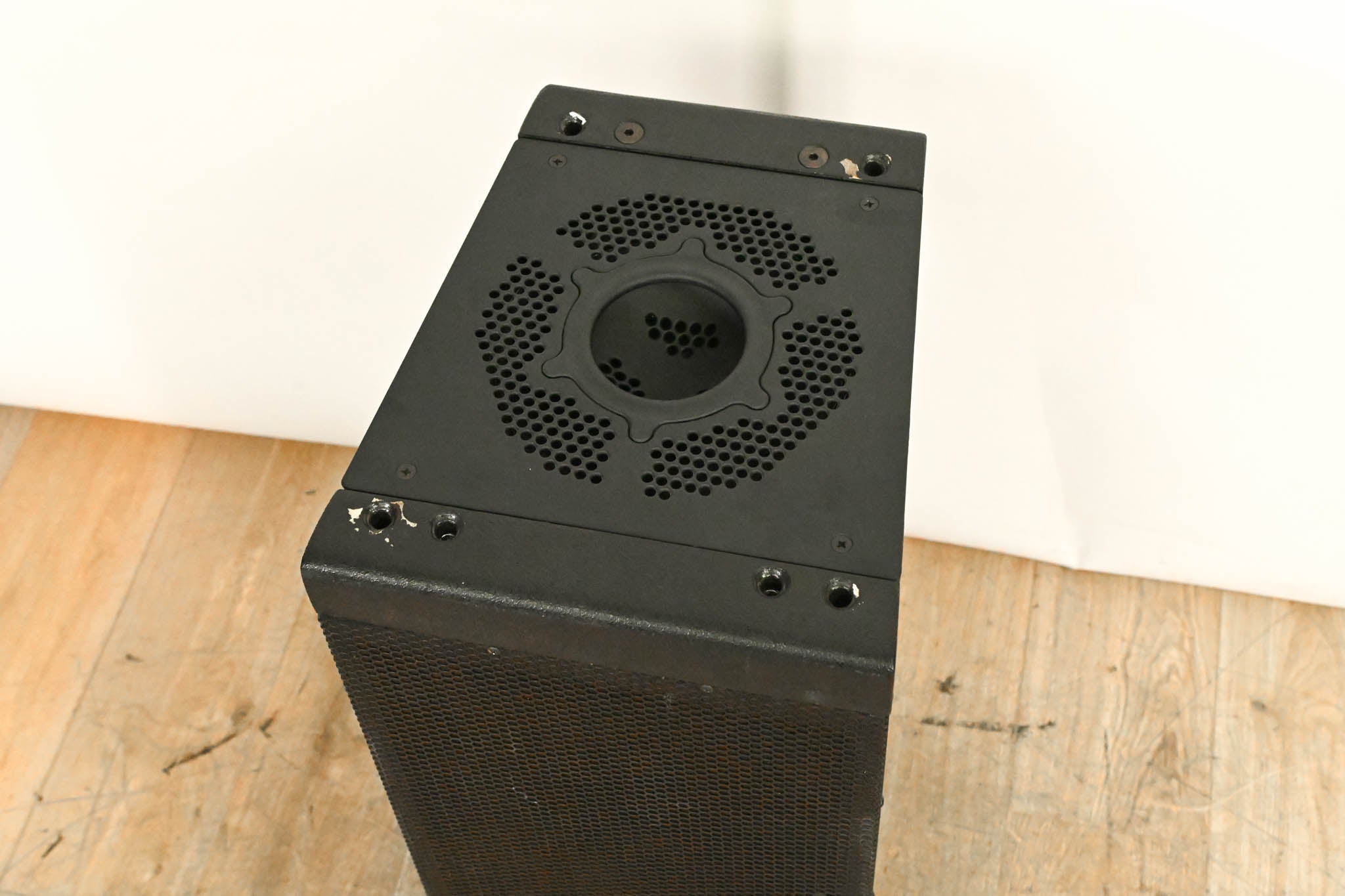 EAW  KF730P 3-Way Passive Full-Range Loudspeaker
