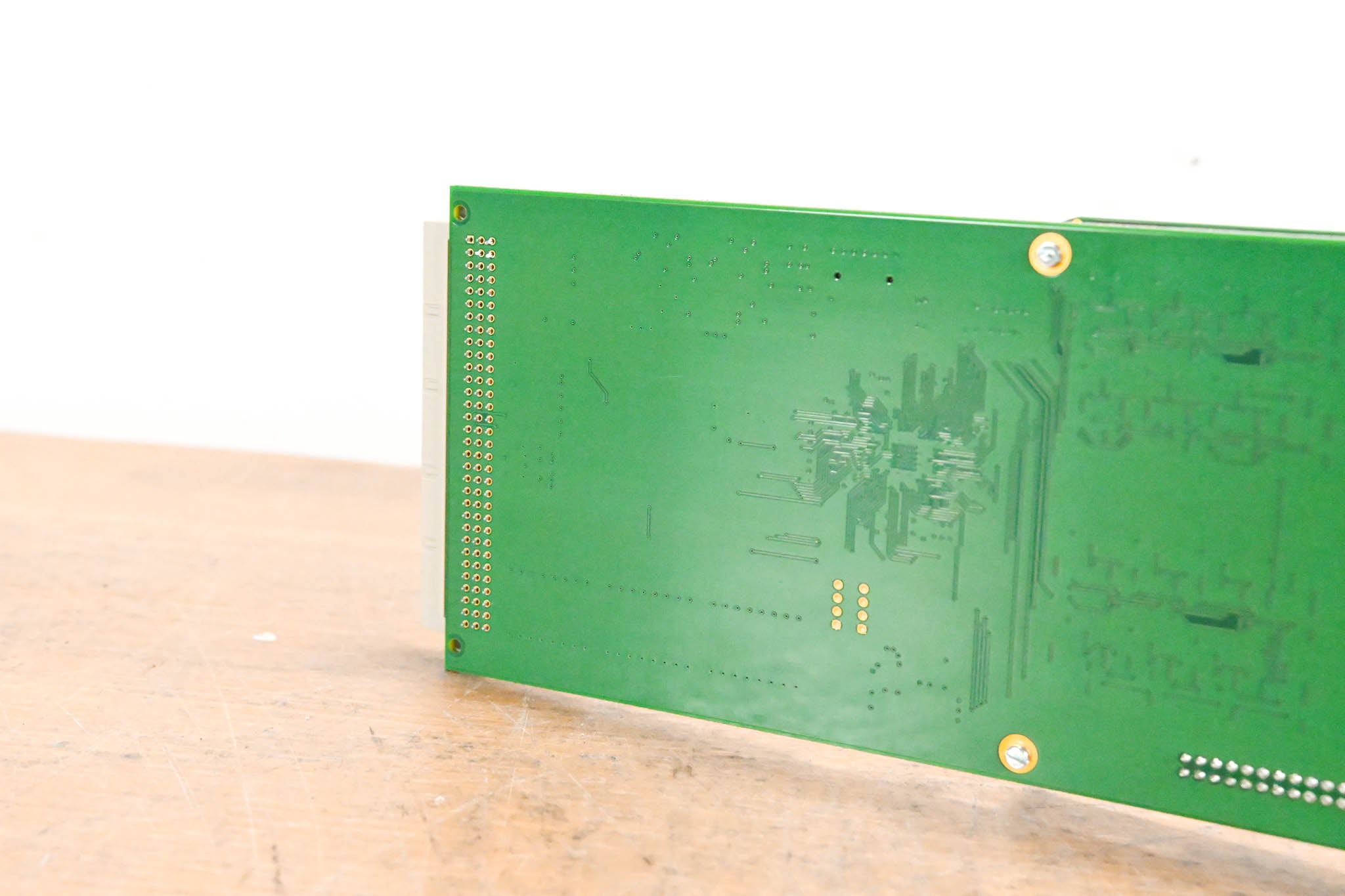Studer 3G SDI I/O Card Embedder/De-Embedder Card
