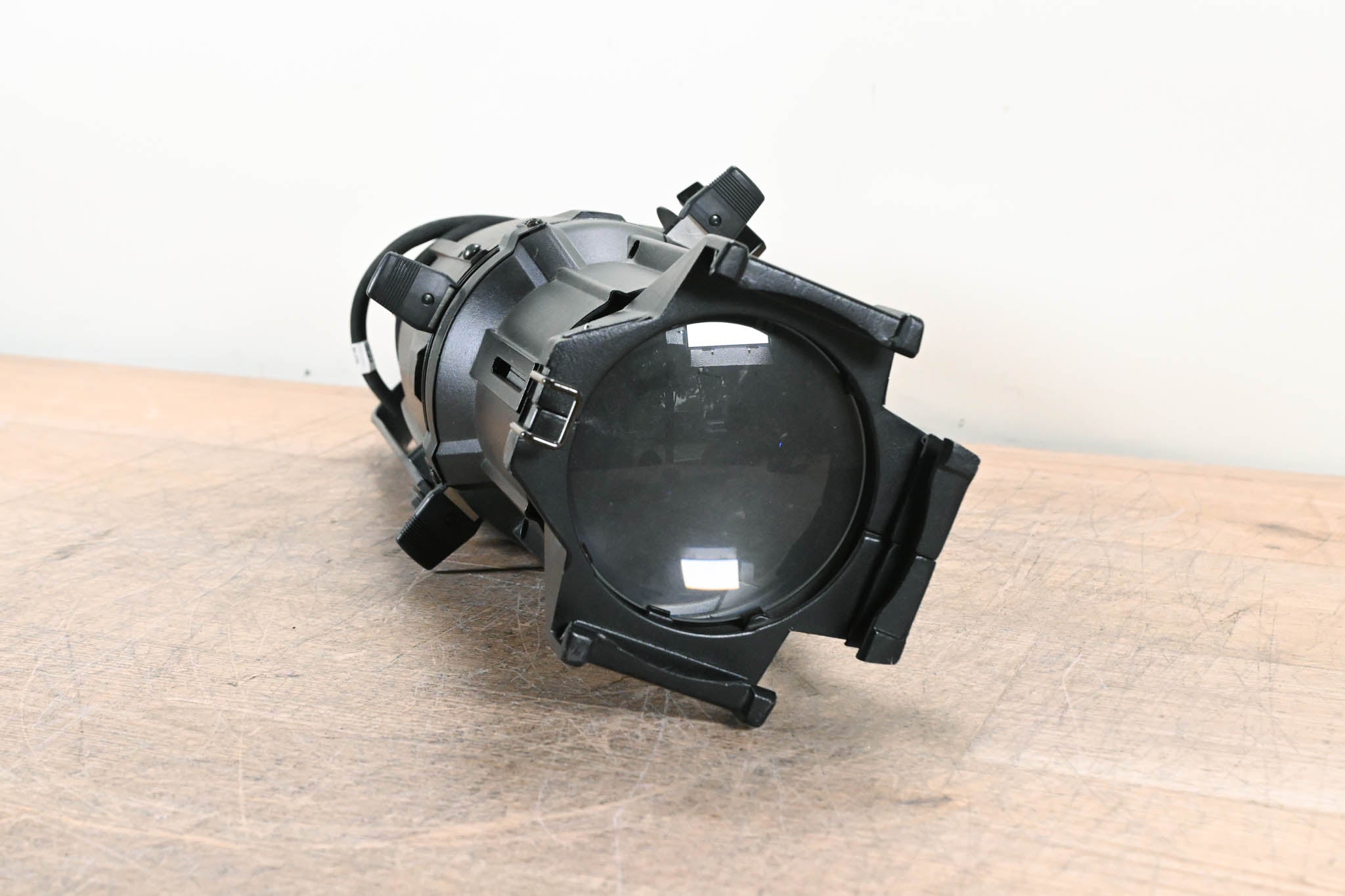 ETC Source Four 750 19 Degree Ellipsoidal Light