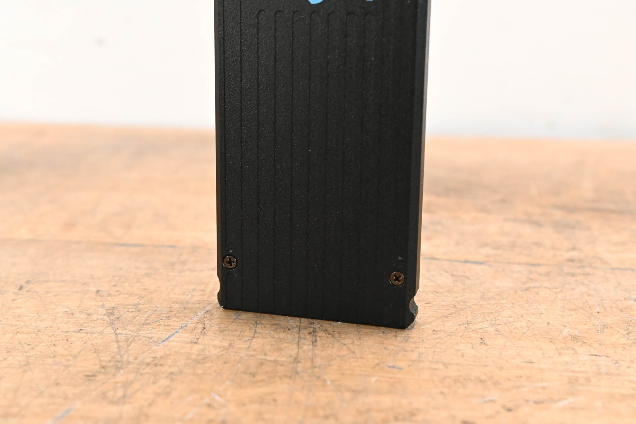 AJA PAK512 SSD Module for Ki Pro Systems