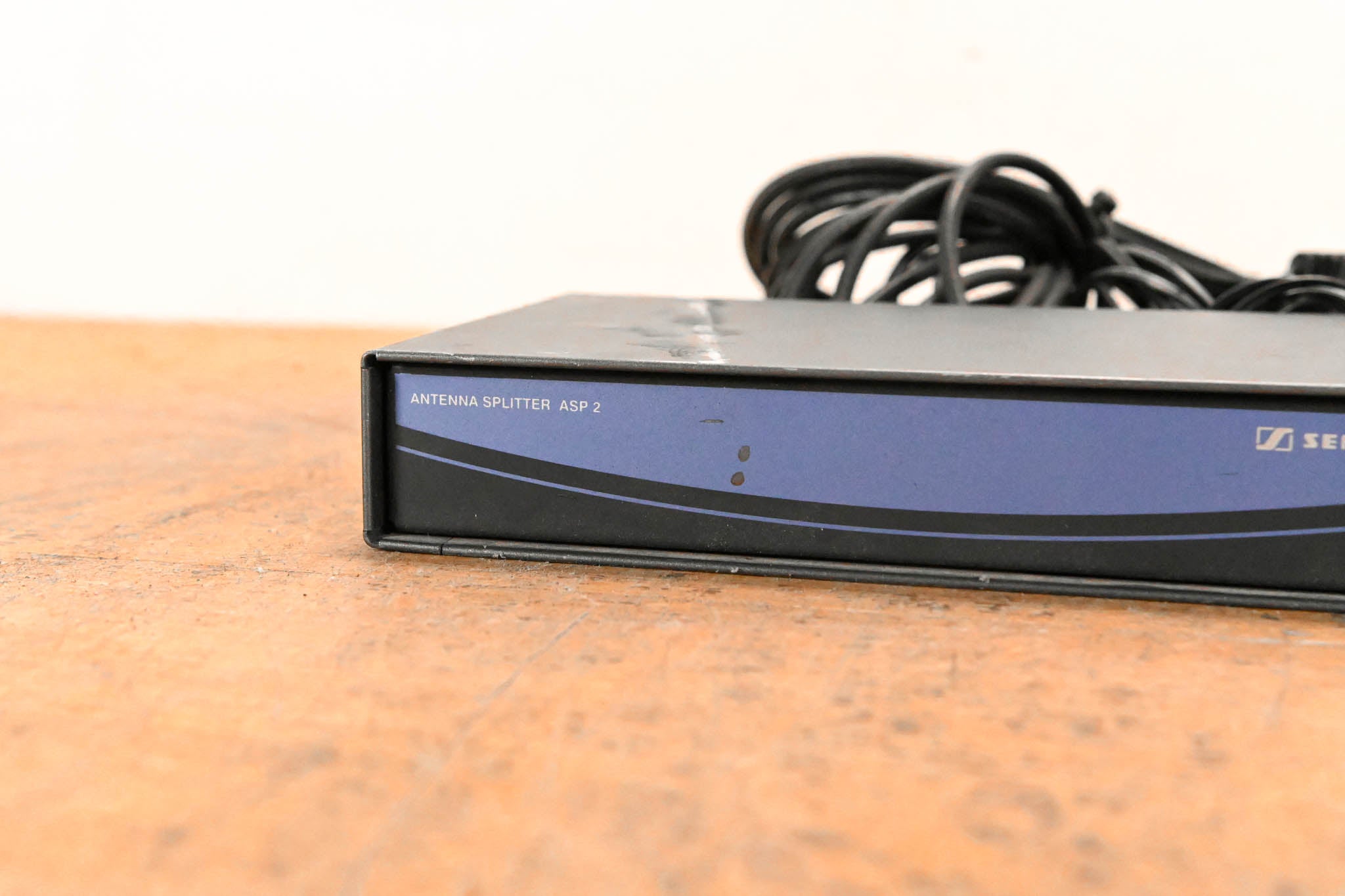 Sennheiser ASP 2 Antenna and Power Distribution System
