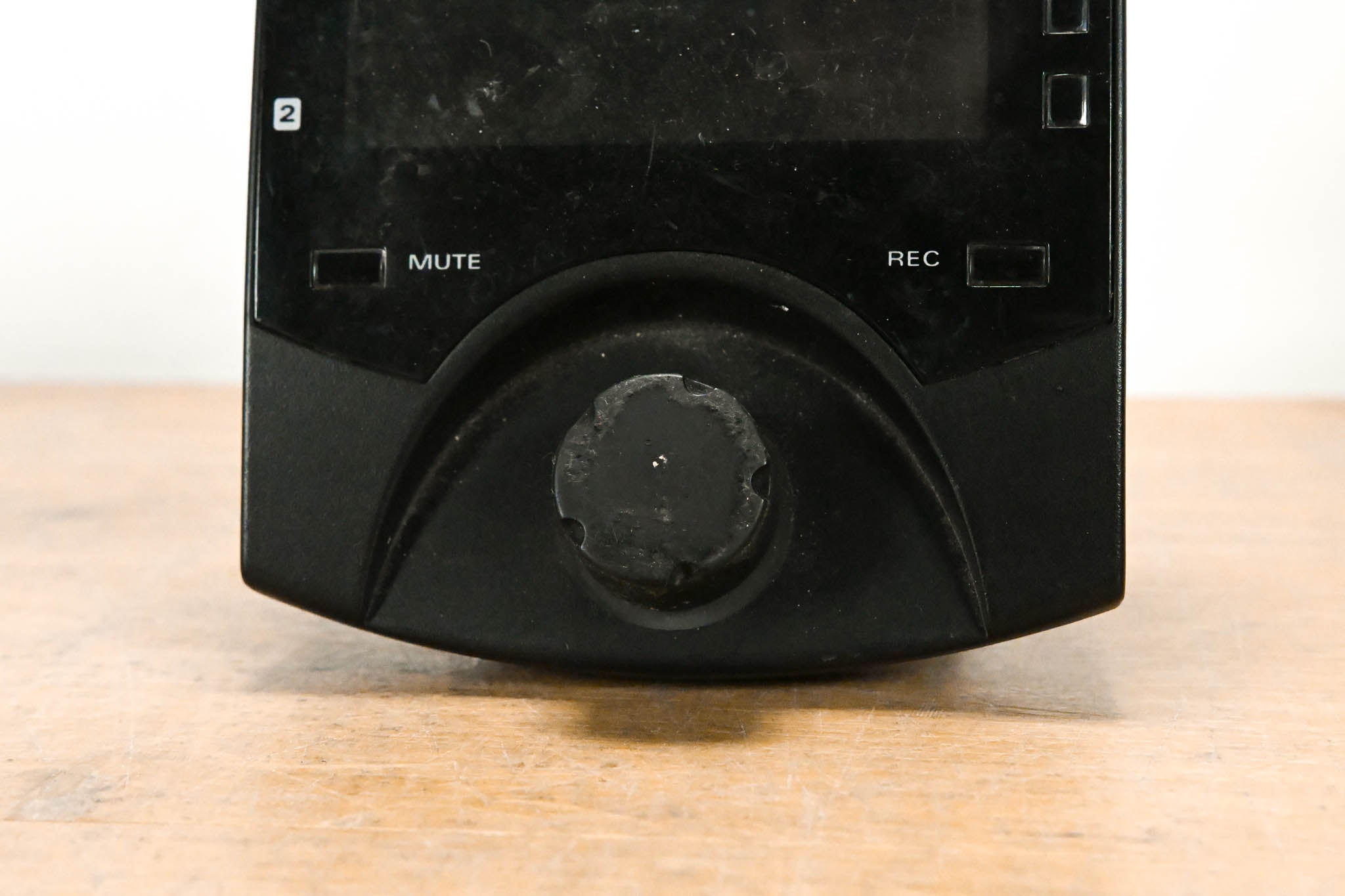 Movek myMix Personal Monitor Mixer
