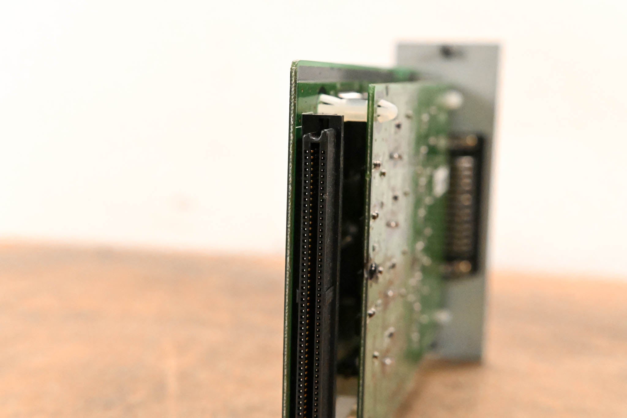 Yamaha MY16-AE 16-Channel AES/EBU Interface Card