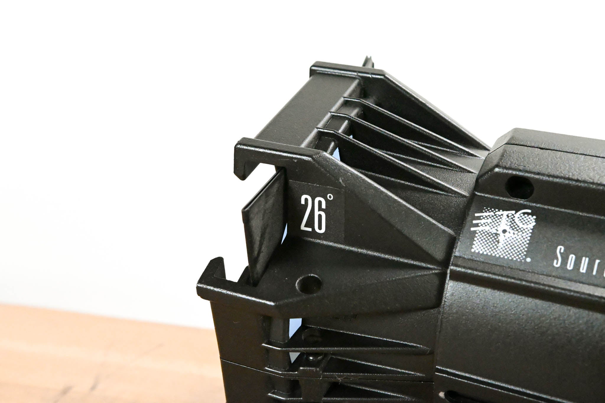 ETC Source Four 750 26 Degree Ellipsoidal Light