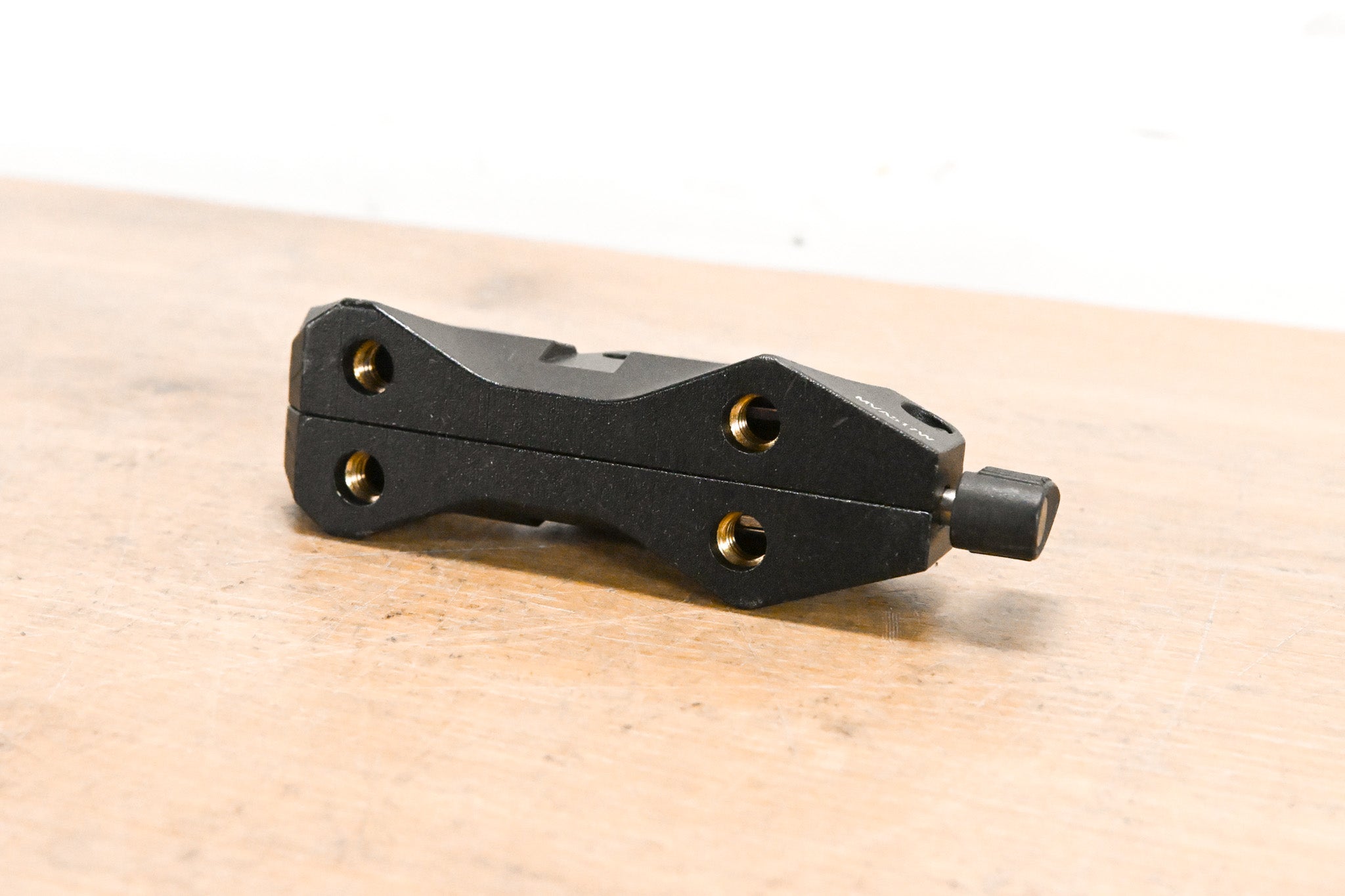 Manfrotto SYMPLA Universal Mount