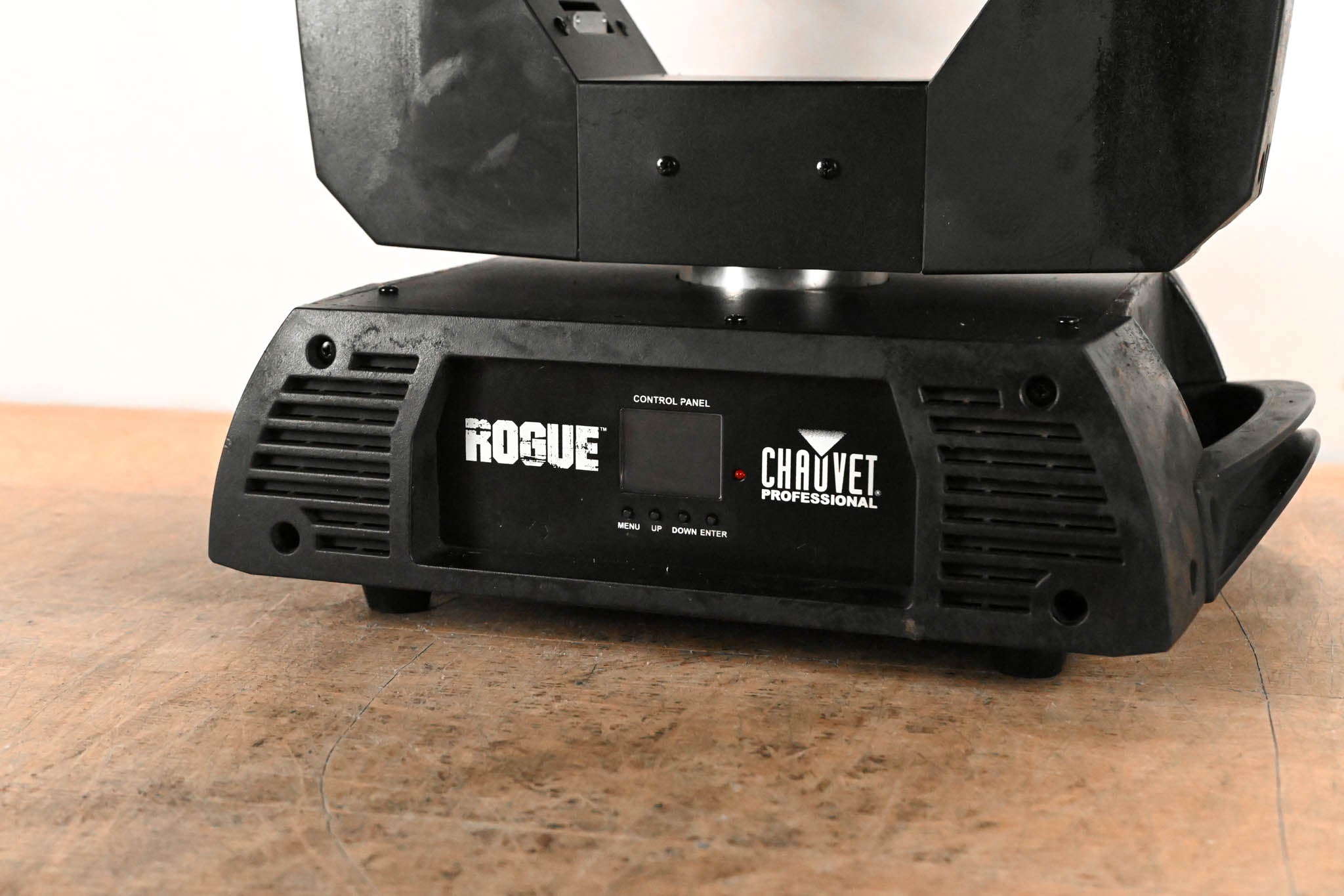 Chauvet Rogue RH1 Hybrid Moving Head Light