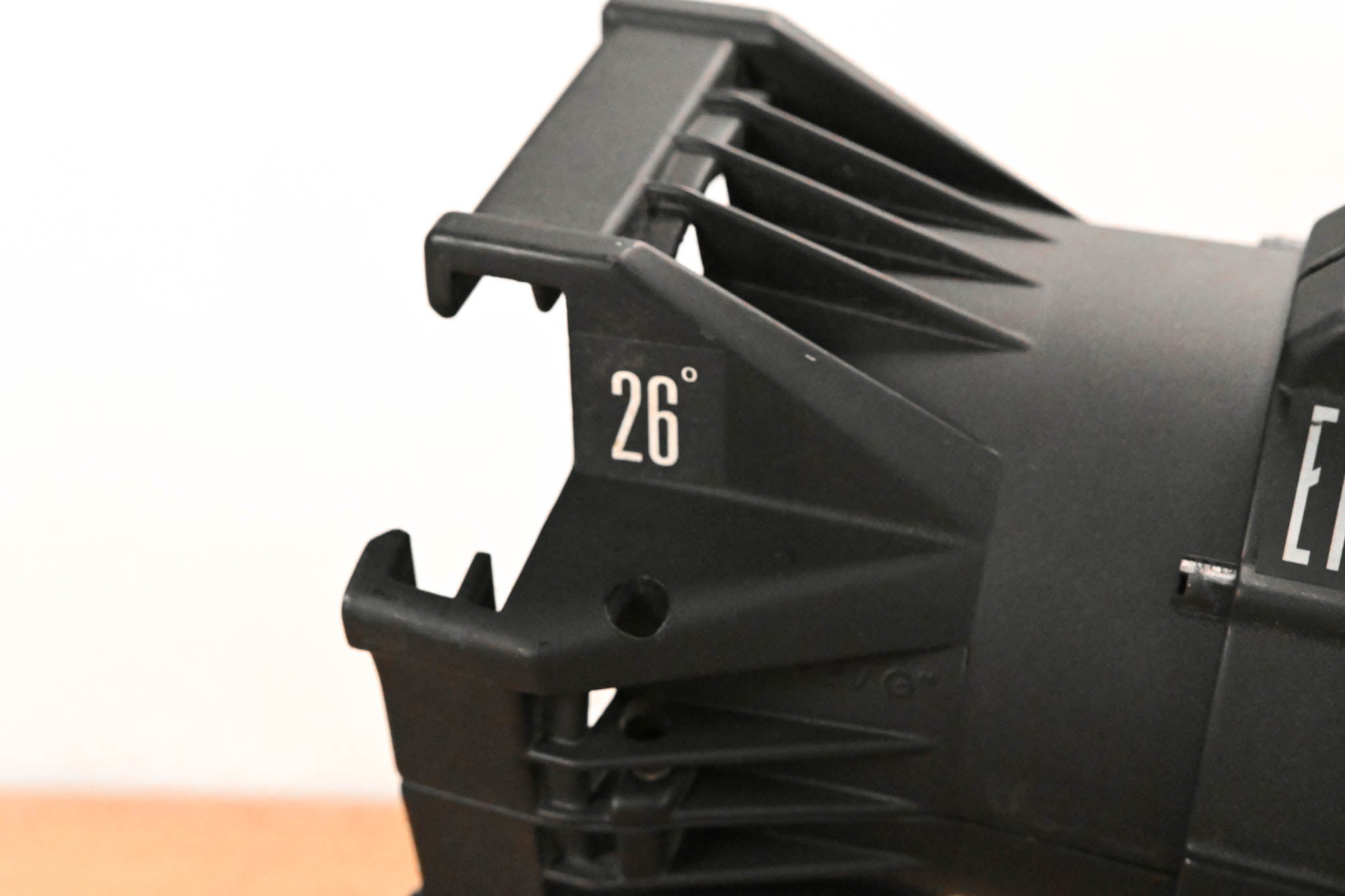 ETC Source Four 575 26 Degree Ellipsoidal Light