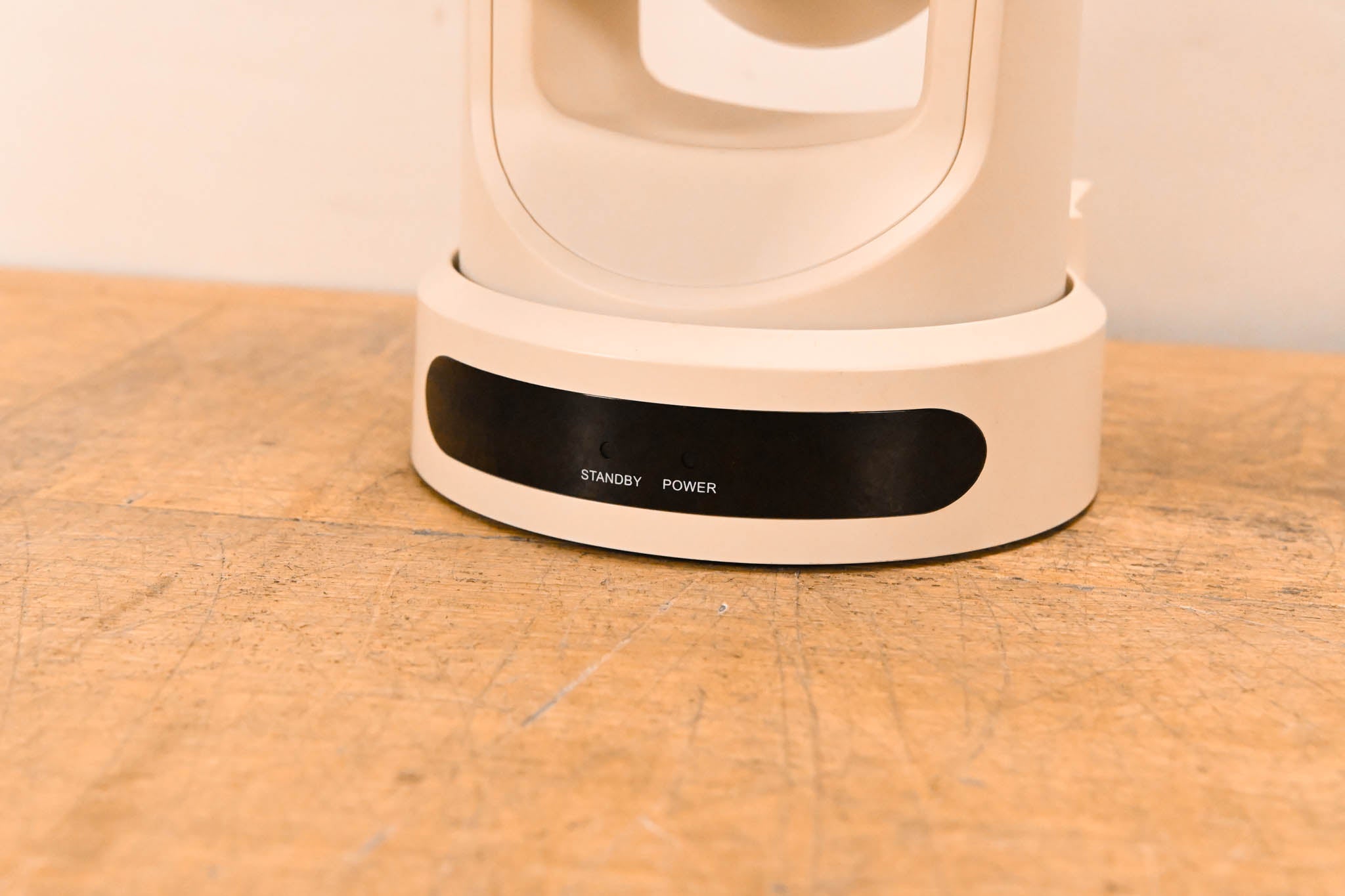 PTZOptics PT30X-SDI-WH-G2 30X-SDI Gen 2 PTZ Camera (NO POWER SUPPLY)