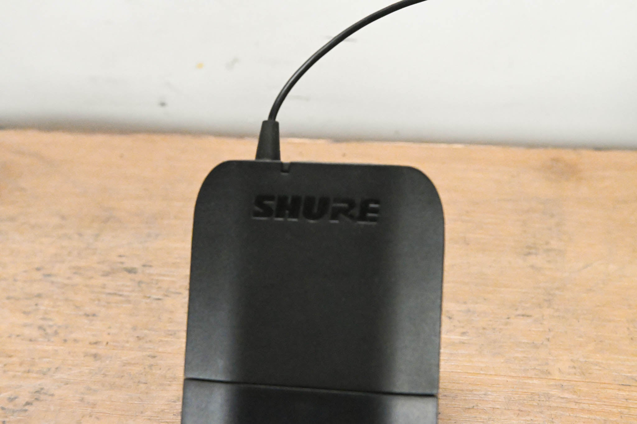 Shure BLX14 Bodypack Wireless System - H9 Band: 512-542 MHz (NO PSU)