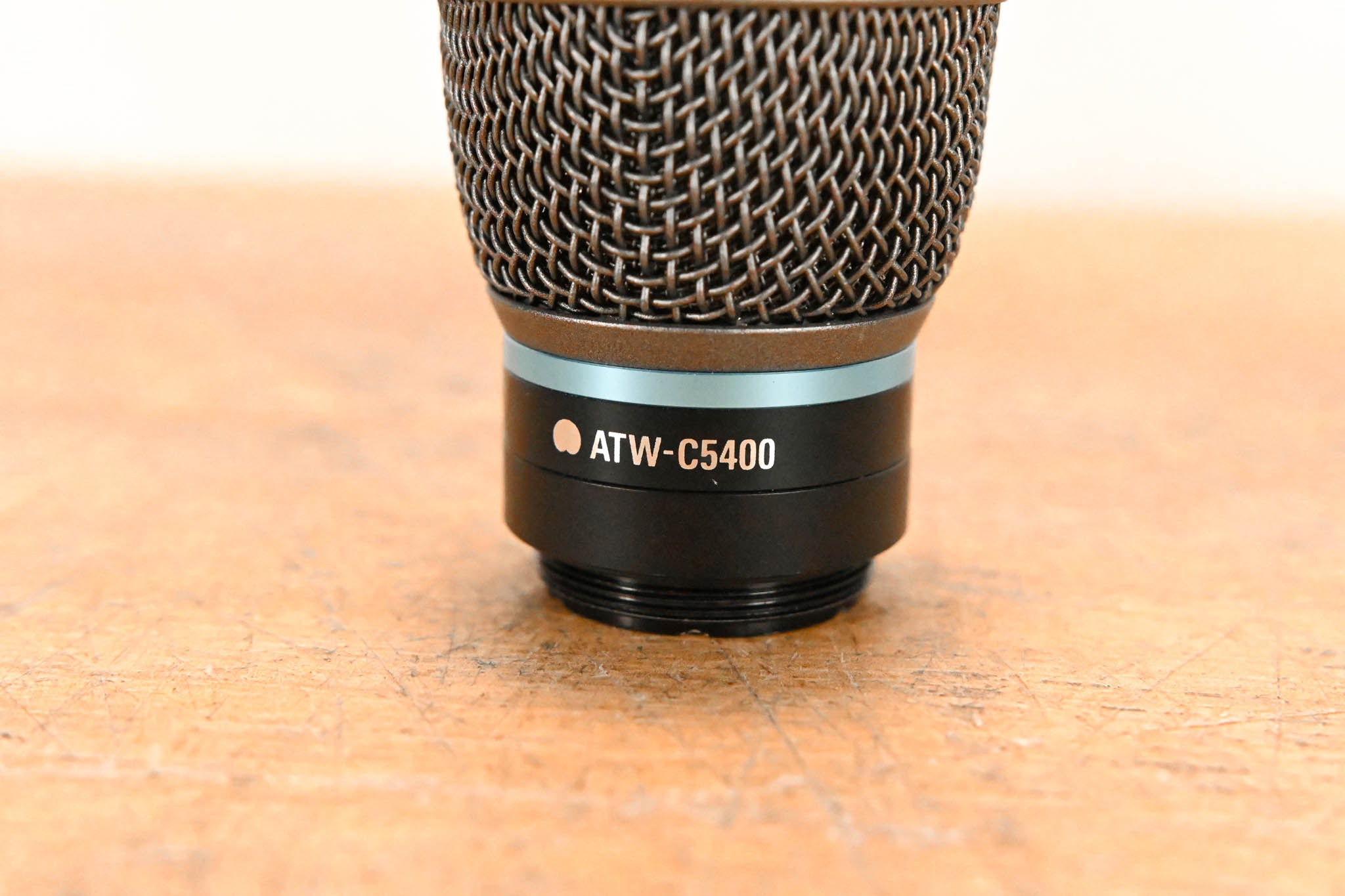 Audio-Technica ATW-C5400 Cardioid Condenser Microphone Capsule