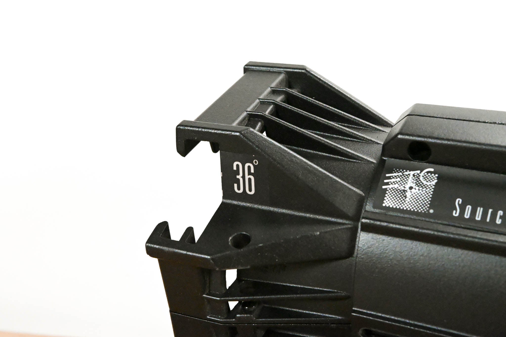 ETC Source Four 750 36 Degree Ellipsoidal Light
