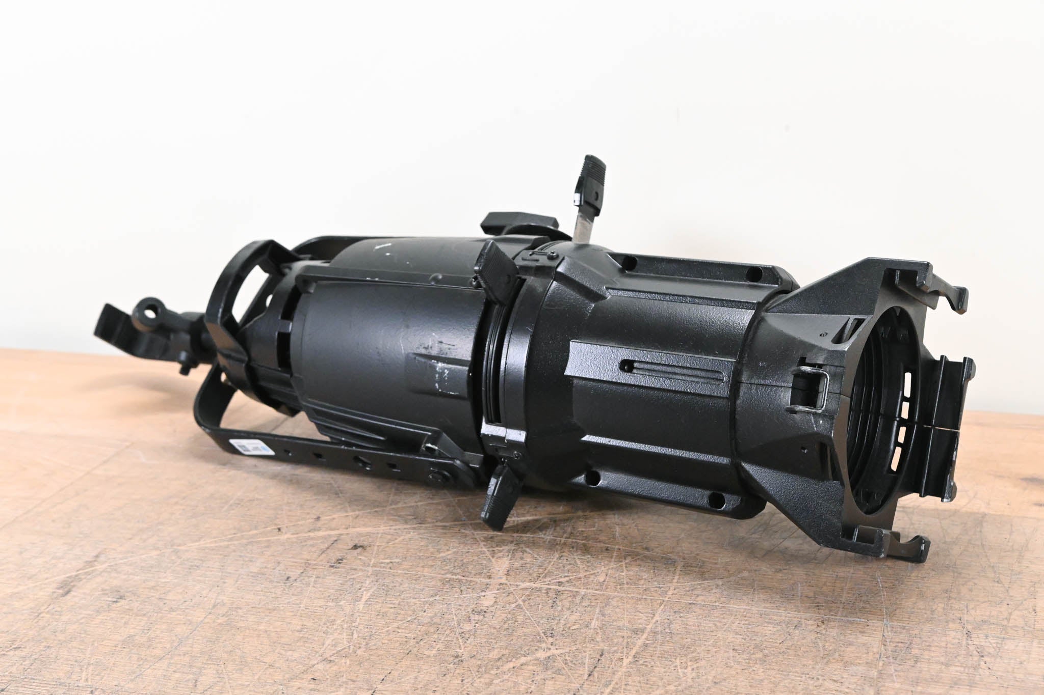 ETC Source Four 750 26 Degree Ellipsoidal Light