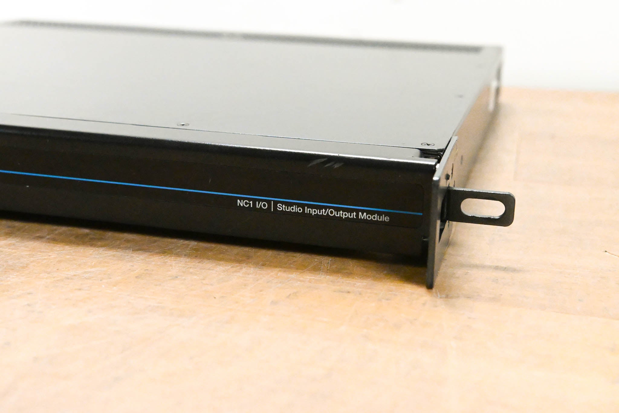 NewTek (Vizrt) NC1 I/O Studio Input/Output Module