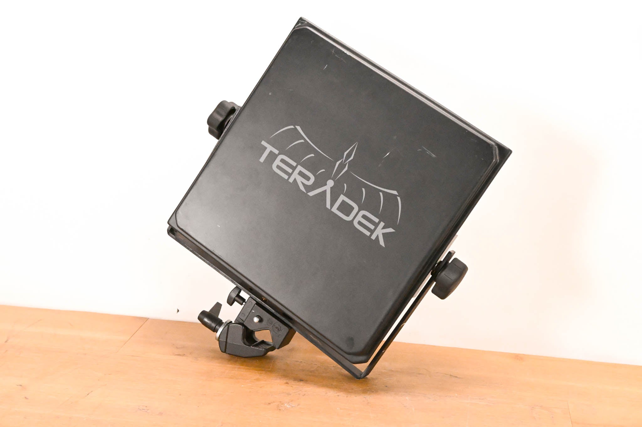 Teradek 11-0026 MultiPanel Antenna Array for Bolt RX: 5.4-5.85 GHz