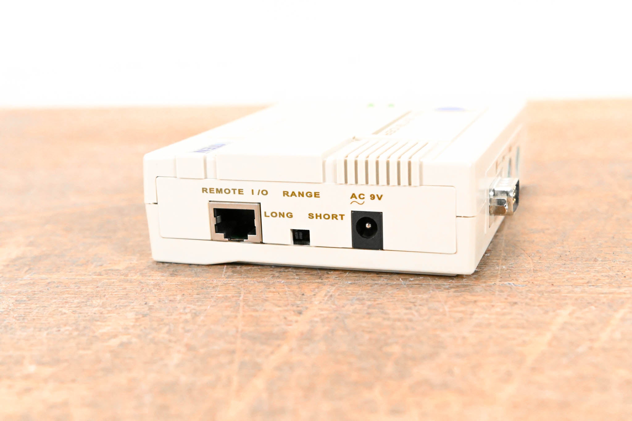 ATEN CE-220 PS/2 KVM Extender (NO POWER SUPPLY)