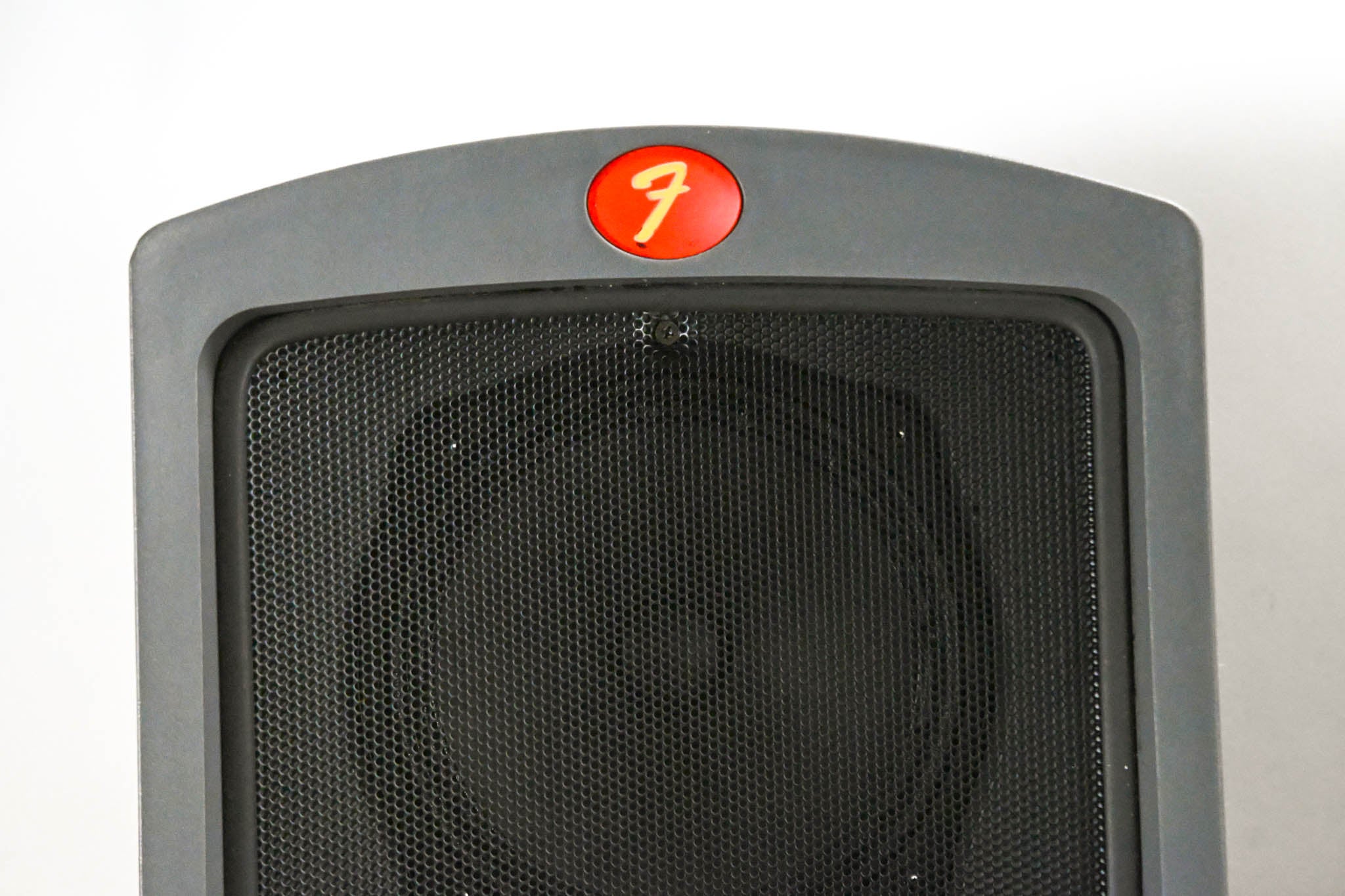 Fender Passport P-150 Portable PA System