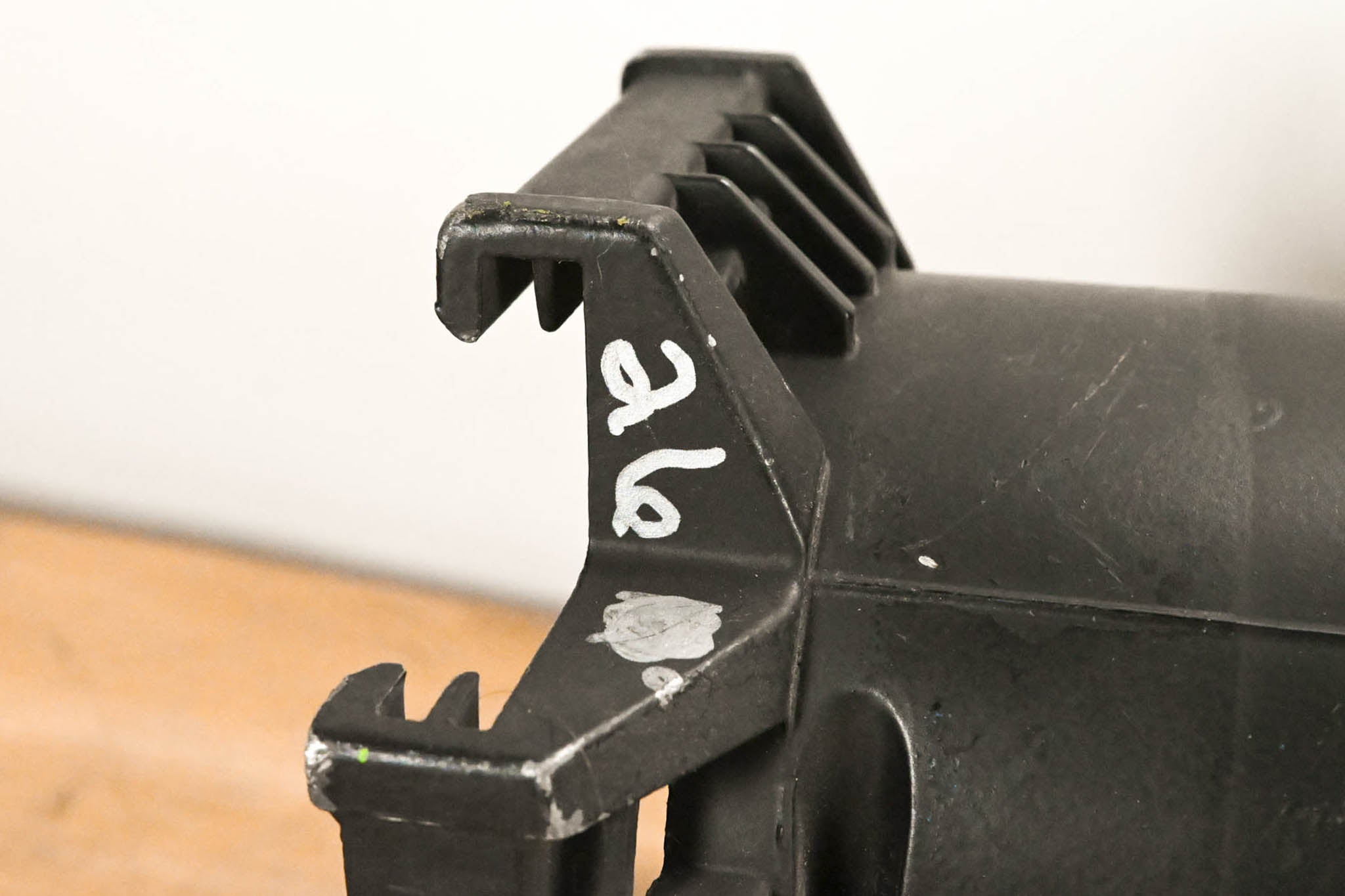 ETC Source Four 750 26 Degree Ellipsoidal Light