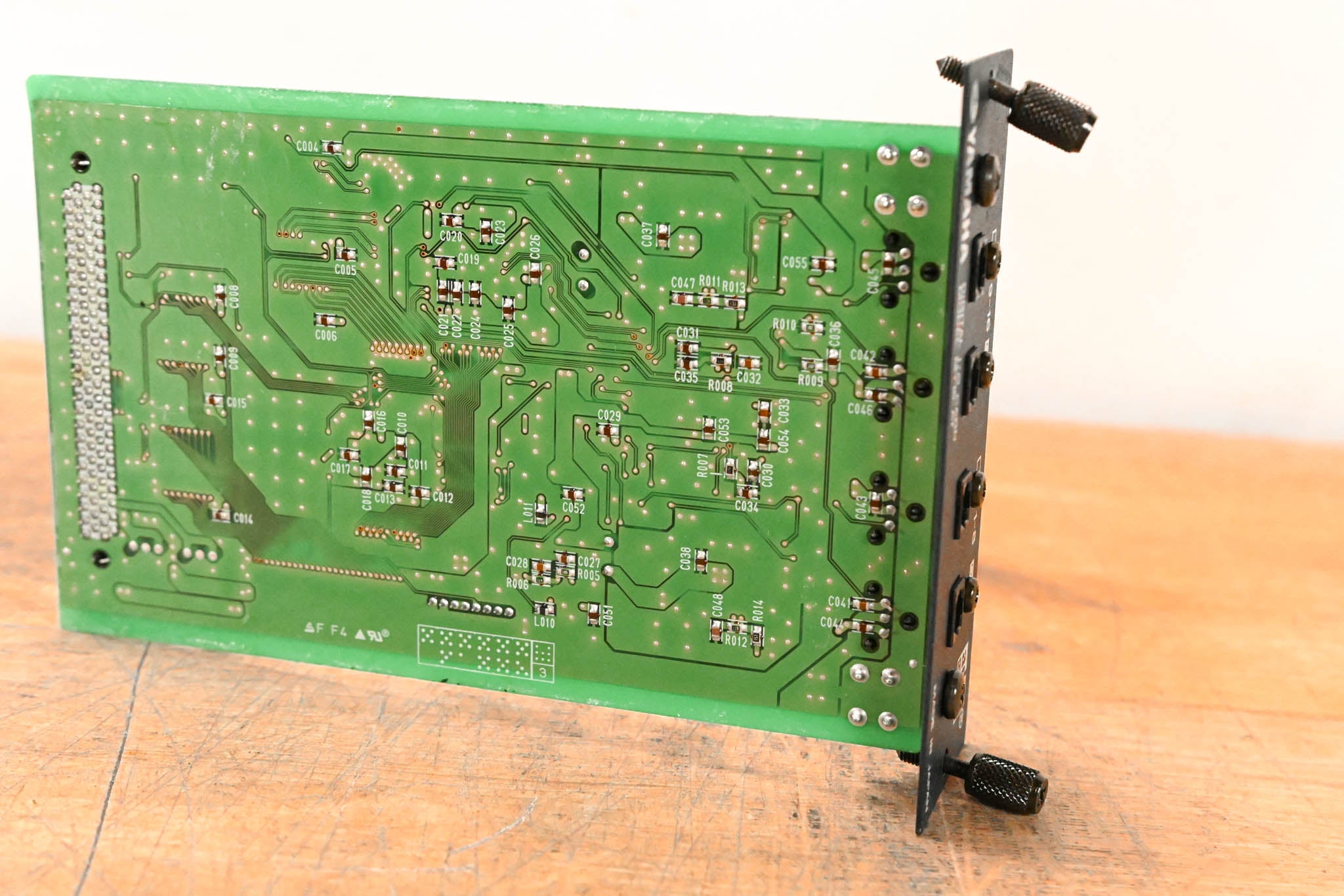 Yamaha MY16-AT 16-Channel ADAT Interface Card
