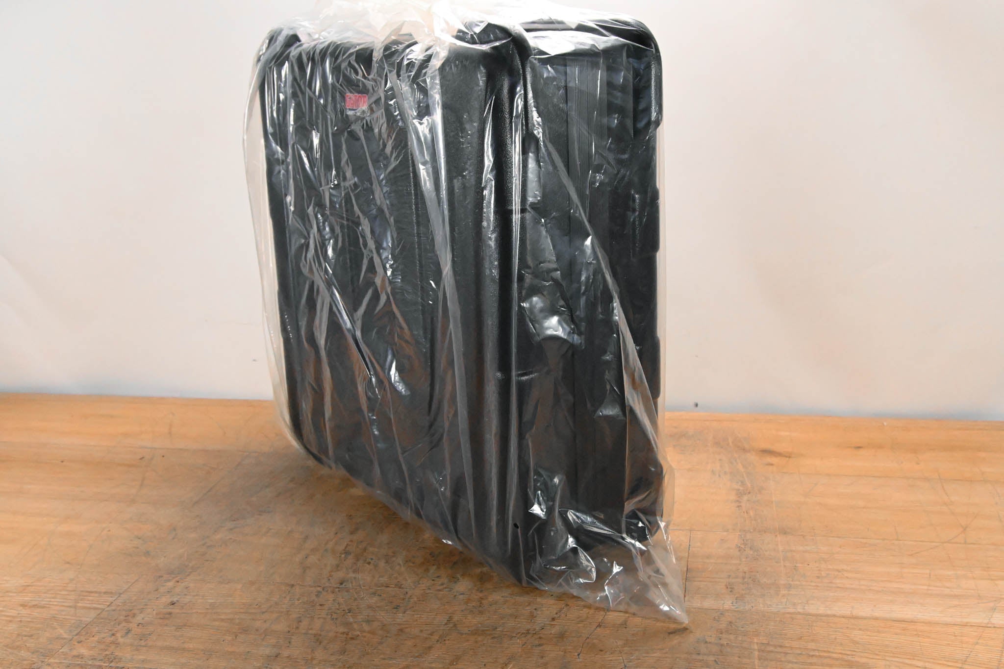 Gator Cases GAV-PROJECTOR-LG TSA Projector Case - Large