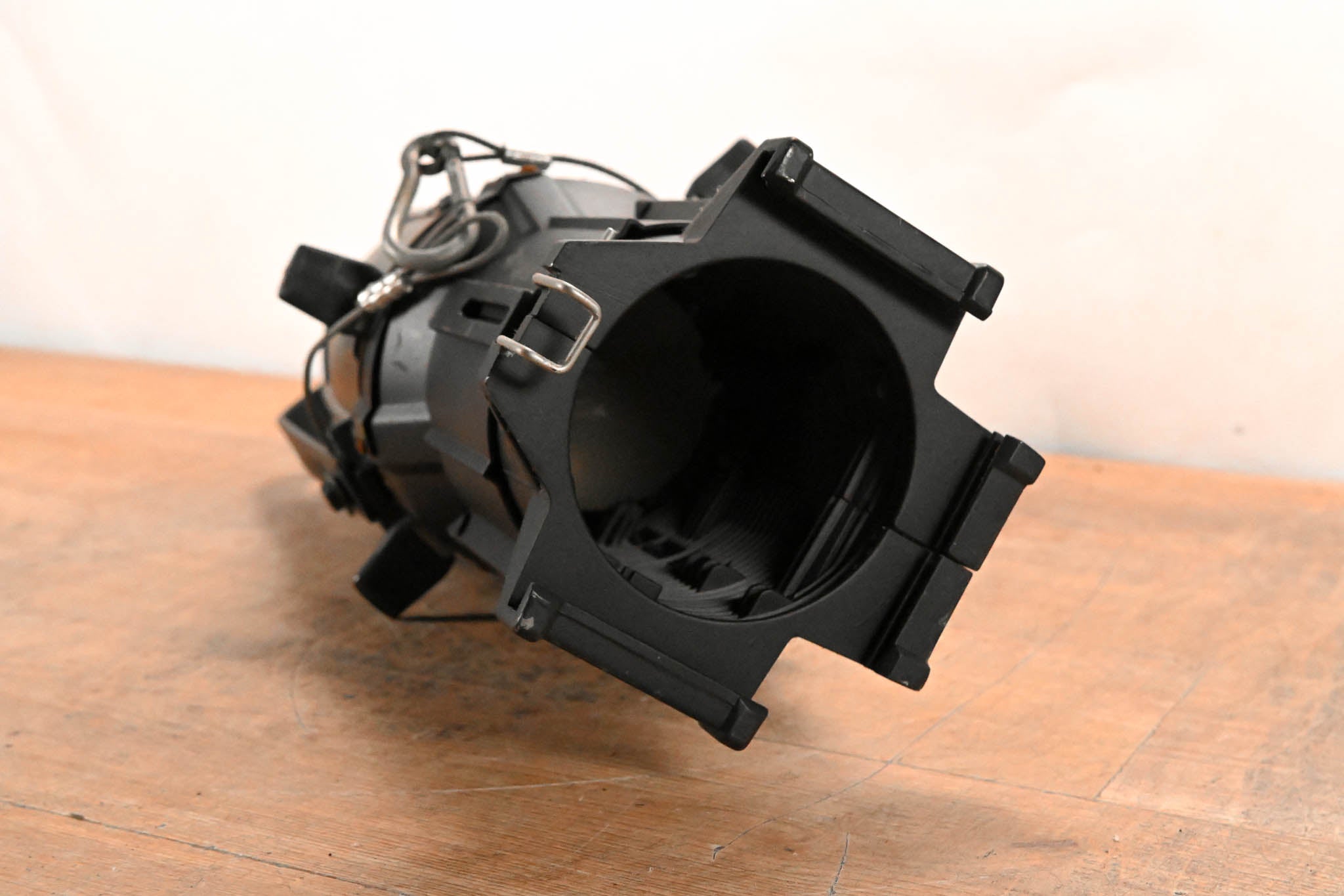 ETC Source Four 575 50 Degree Ellipsoidal Light