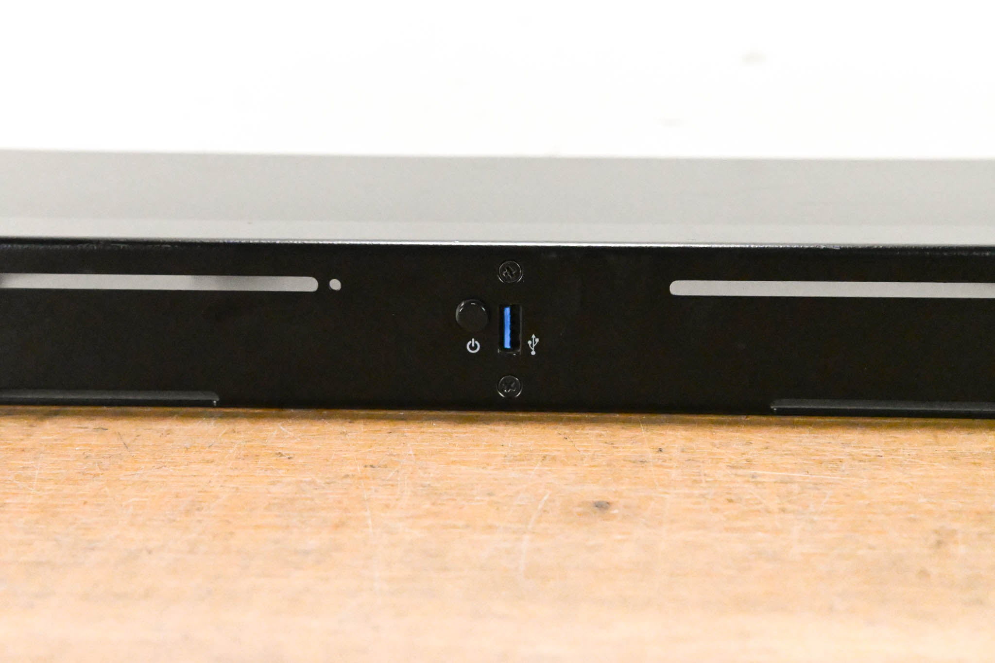 Sonnet RackMac mini 1U Rack Mount Enclosure for Mac Mini